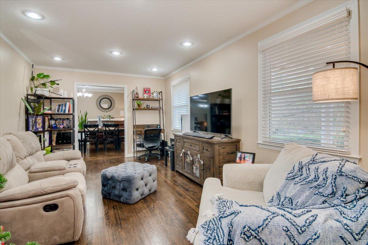 3073 Wheeler Road