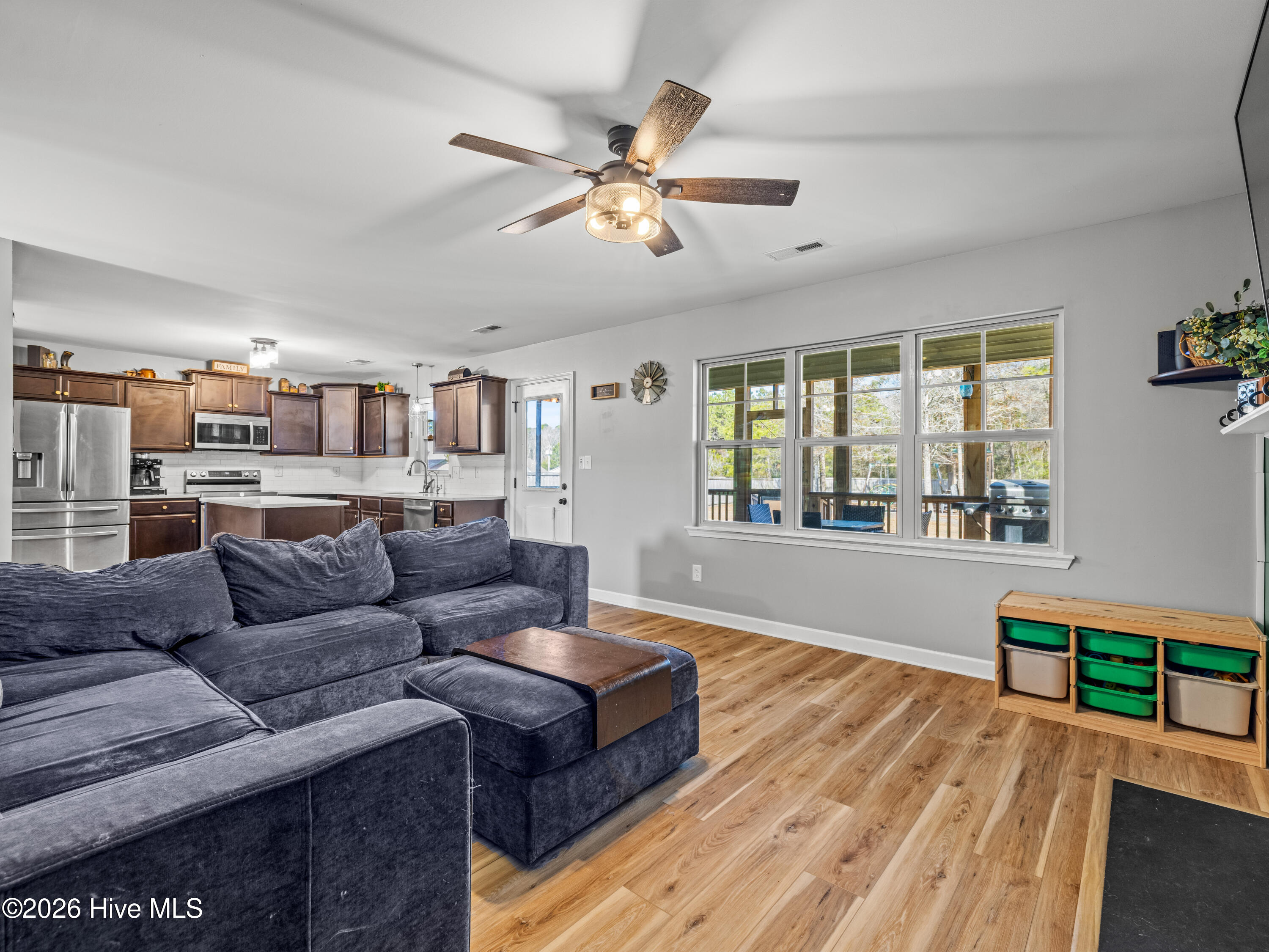 100549966 | Photo 29