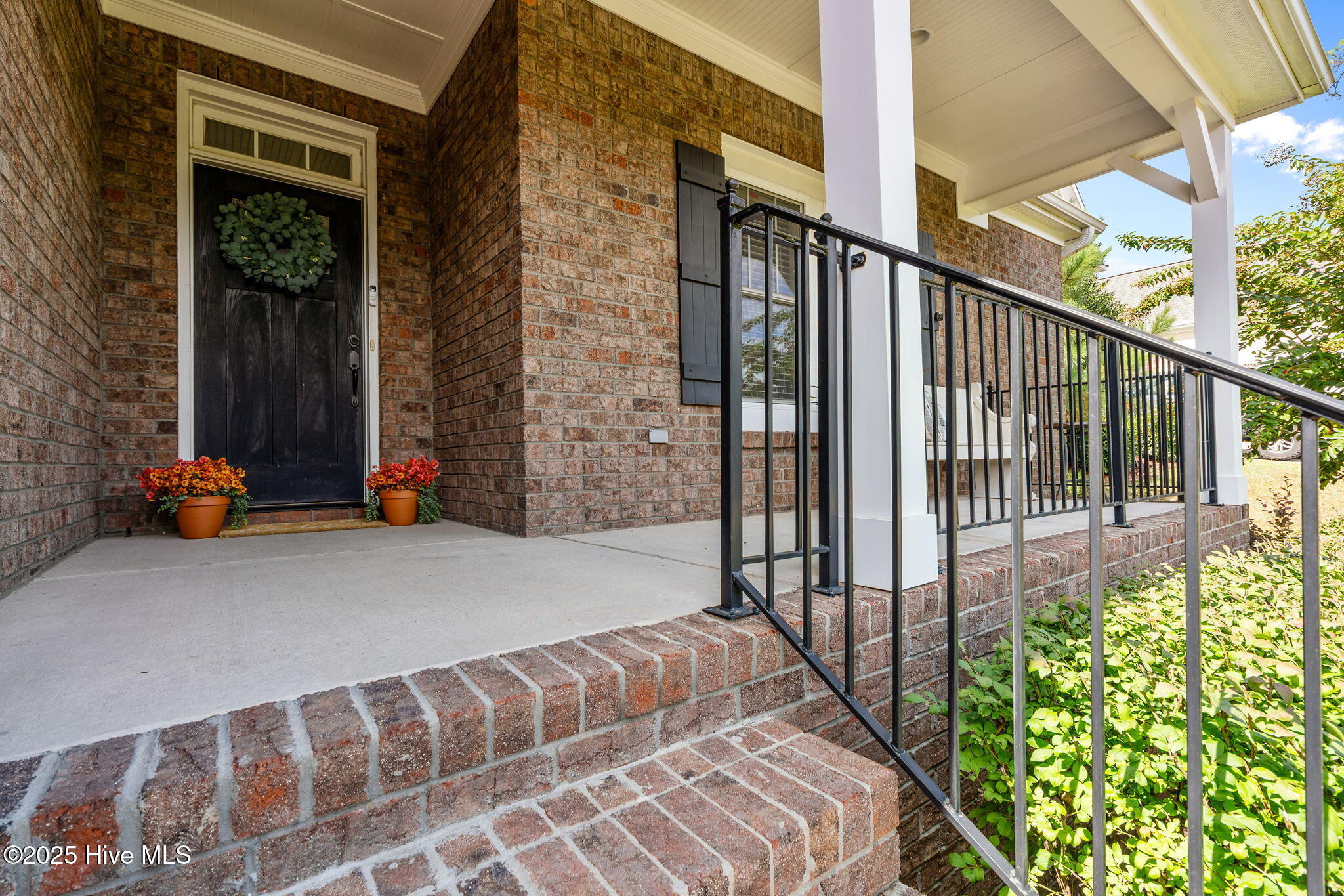 86 Plantation Drive, Southern Pines, NC, 28387