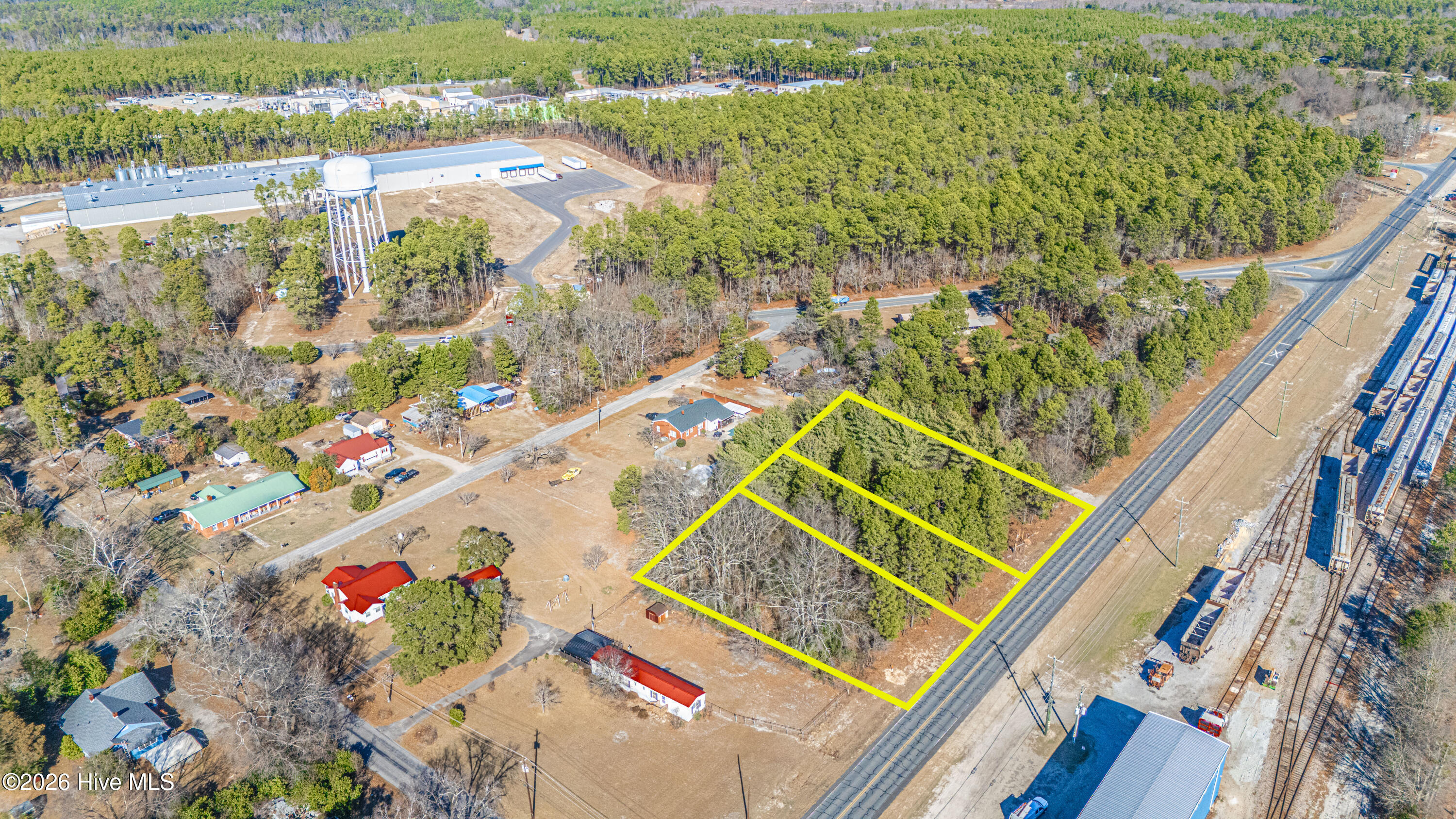 DJI_20260113133450_0036_D-Edit