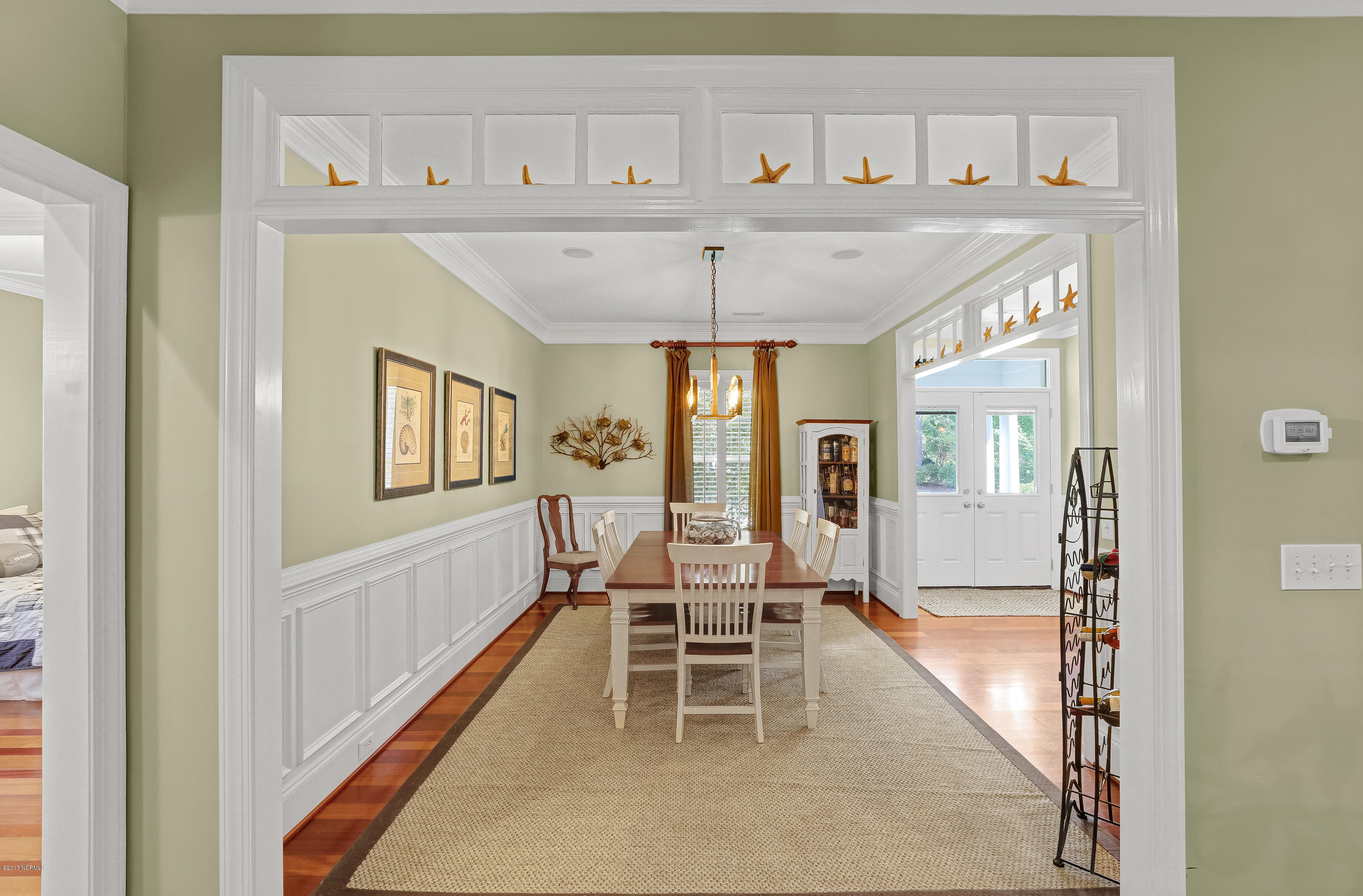 412MarshOaksDrive-04