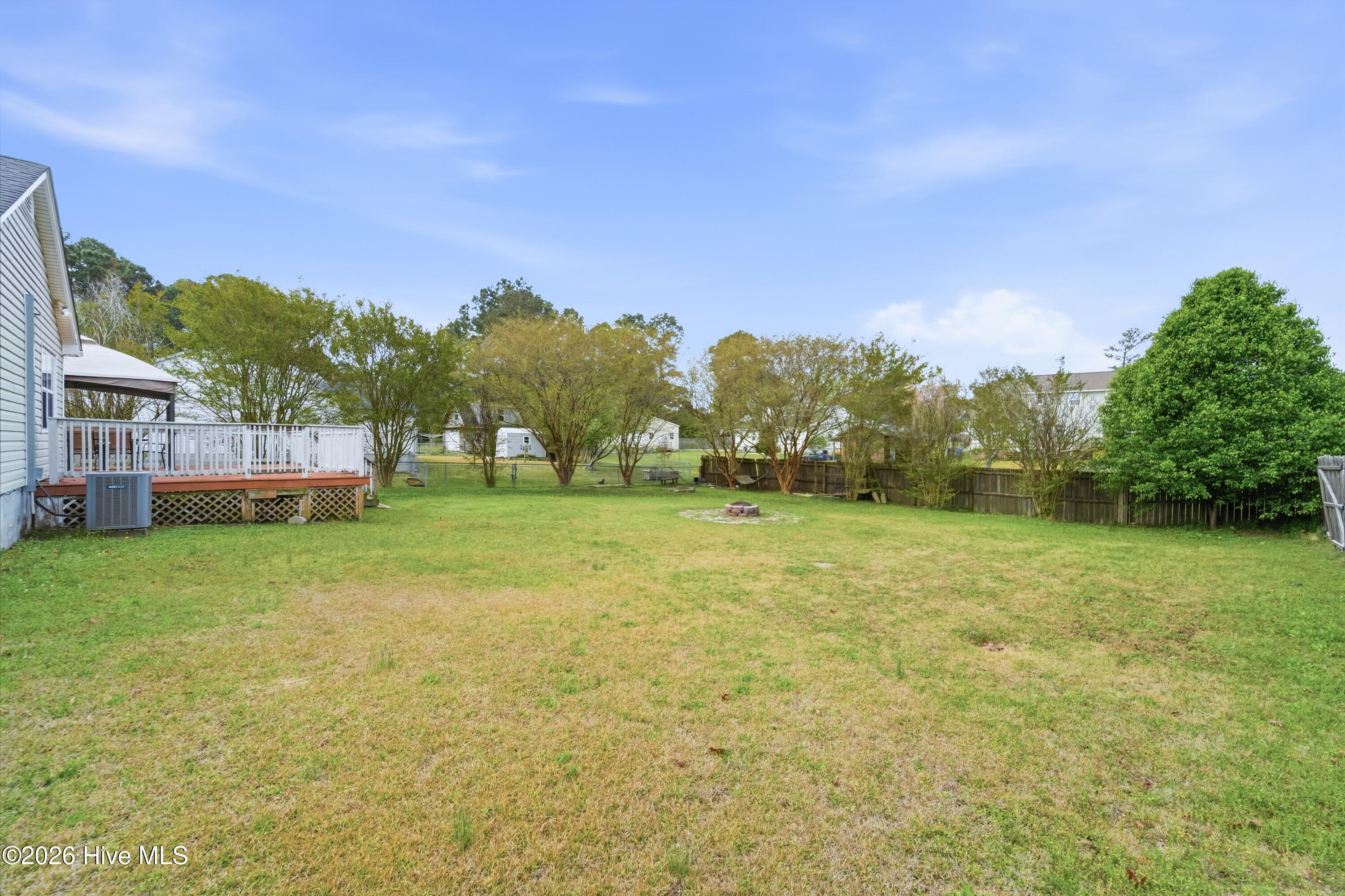 100559067 | Photo 19