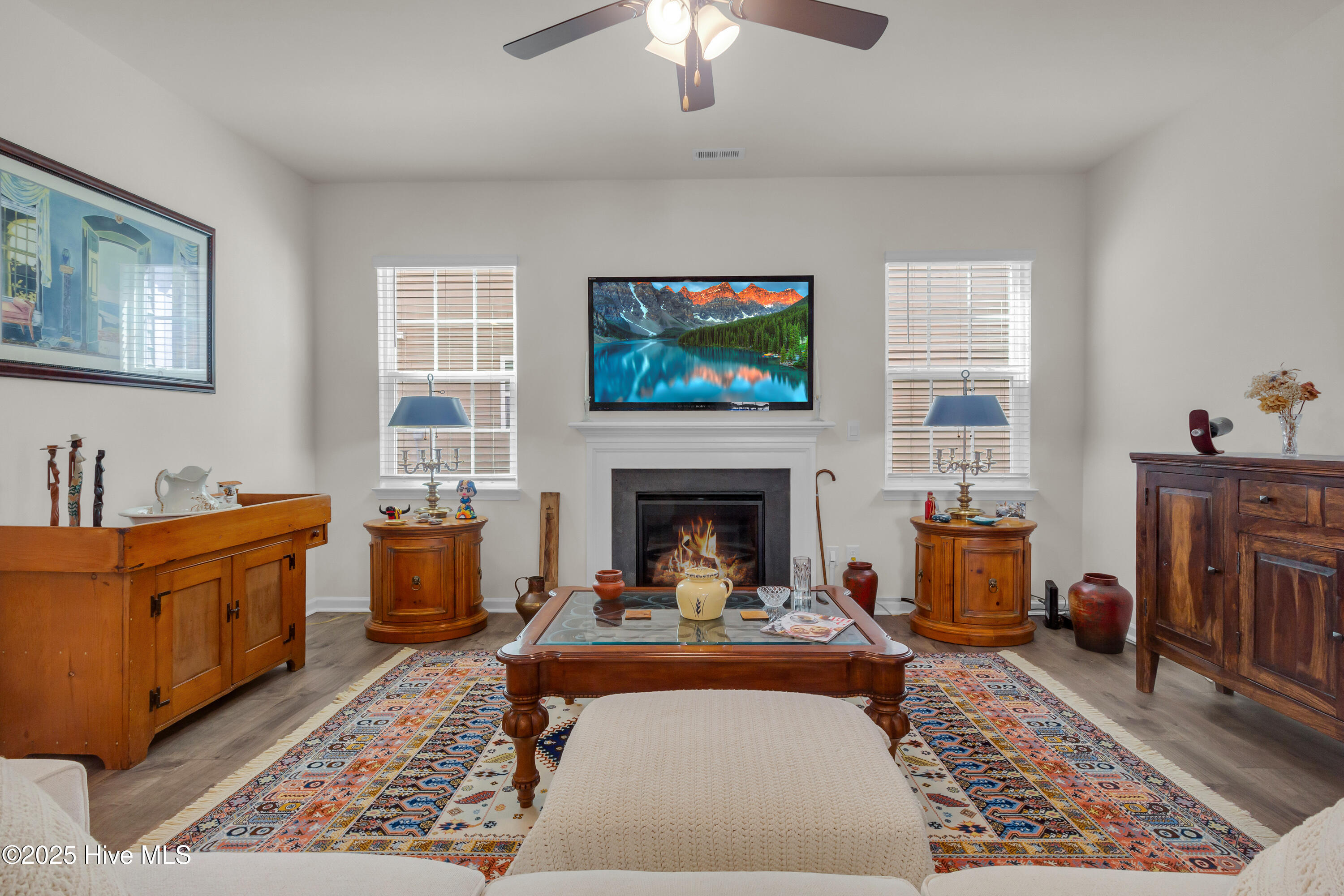 1015 Spivey Circle, New Bern, NC 28562