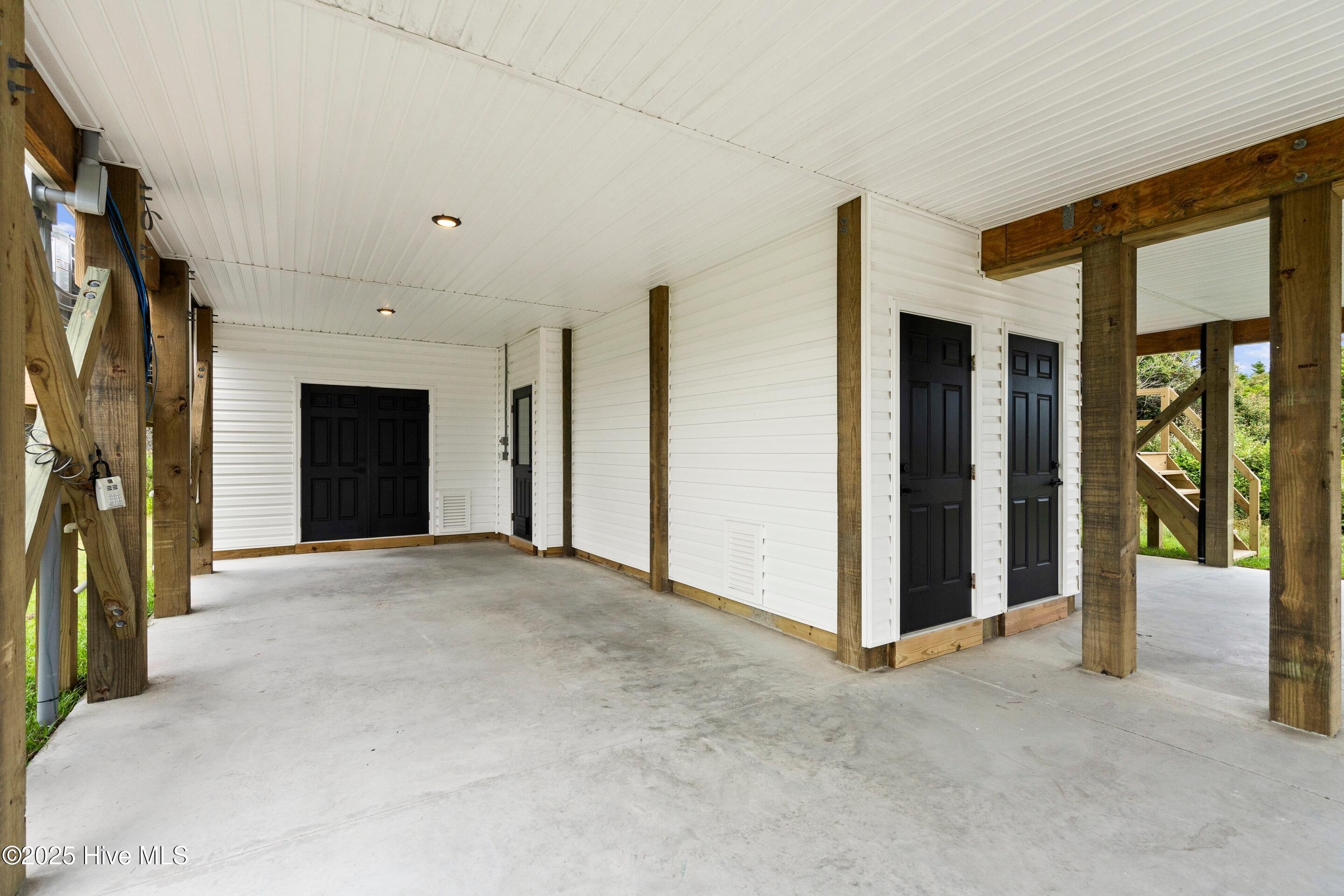 100478473 | Photo 26