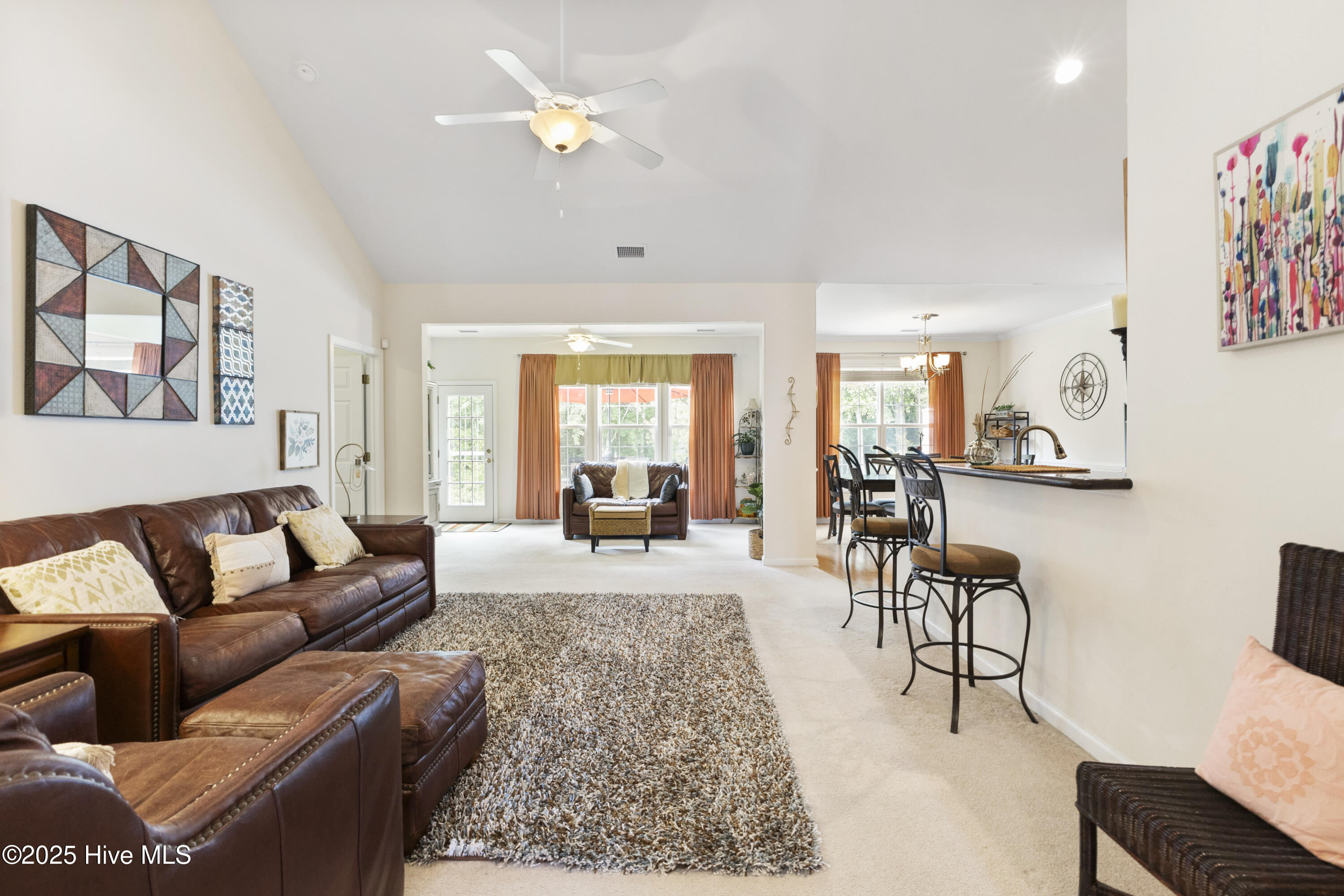 26 Field Planters Circle, Carolina Shores, NC 28467 – photo 6: 457A0806
