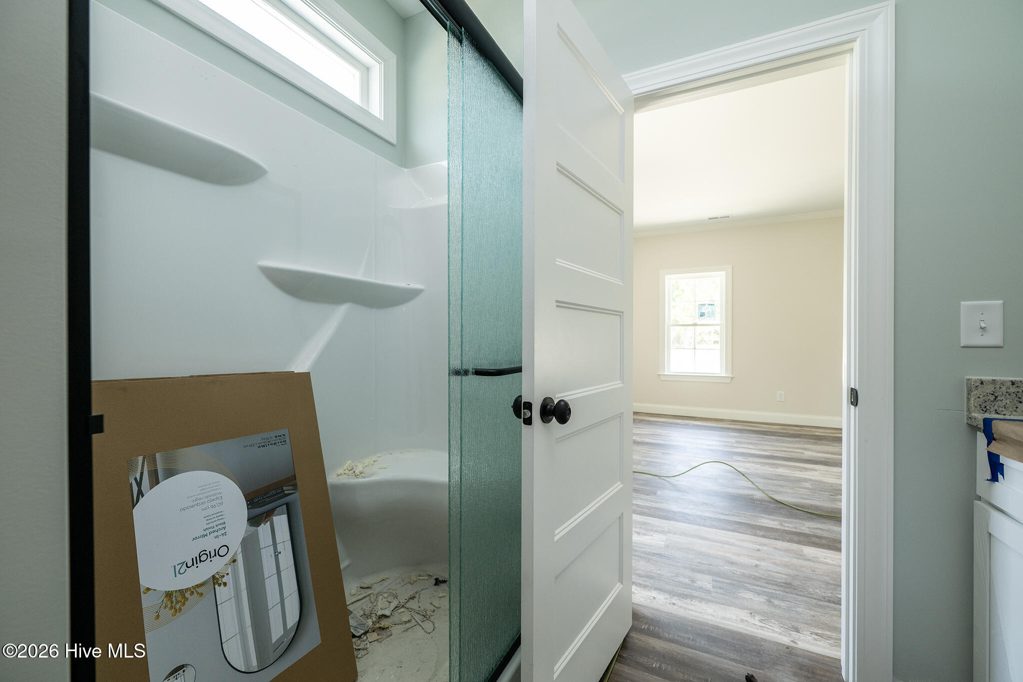 682 Crump Farm Road,New Bern