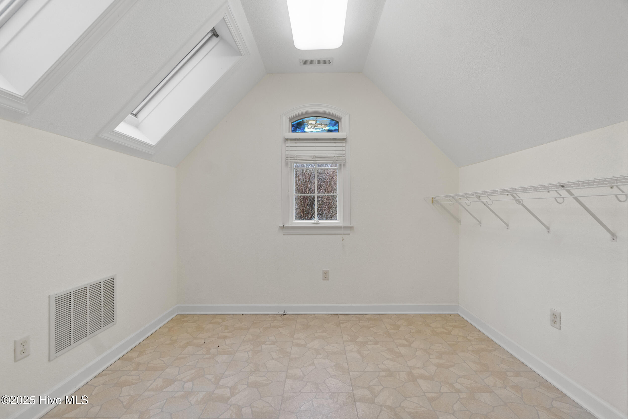 204 Blair Court, Edenton, NC, 27932