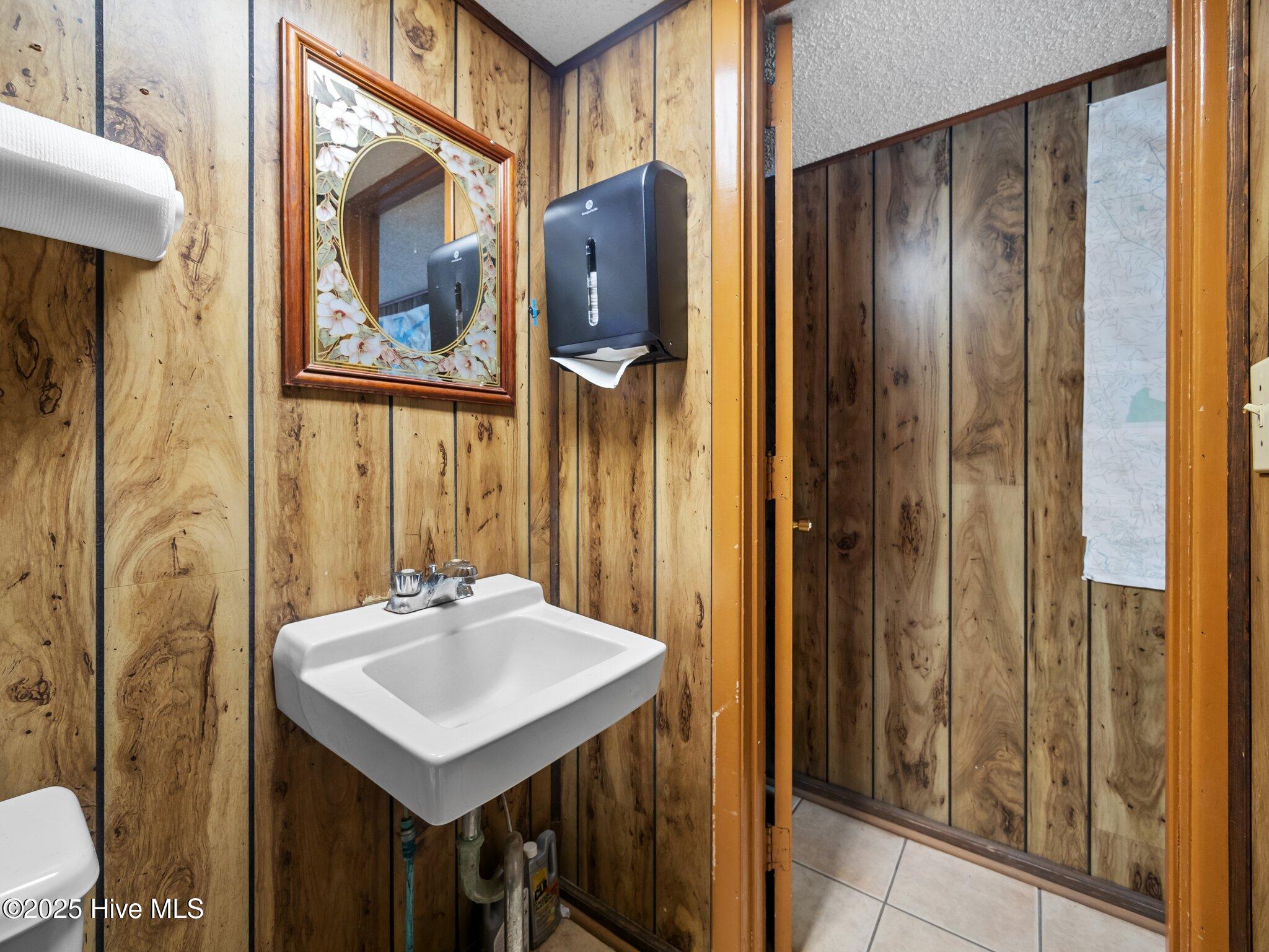 Tbd Old Bridge Street, Jacksonville, NC, 28540 Tbd Old Bridge Street, Jacksonville, NC, 28540