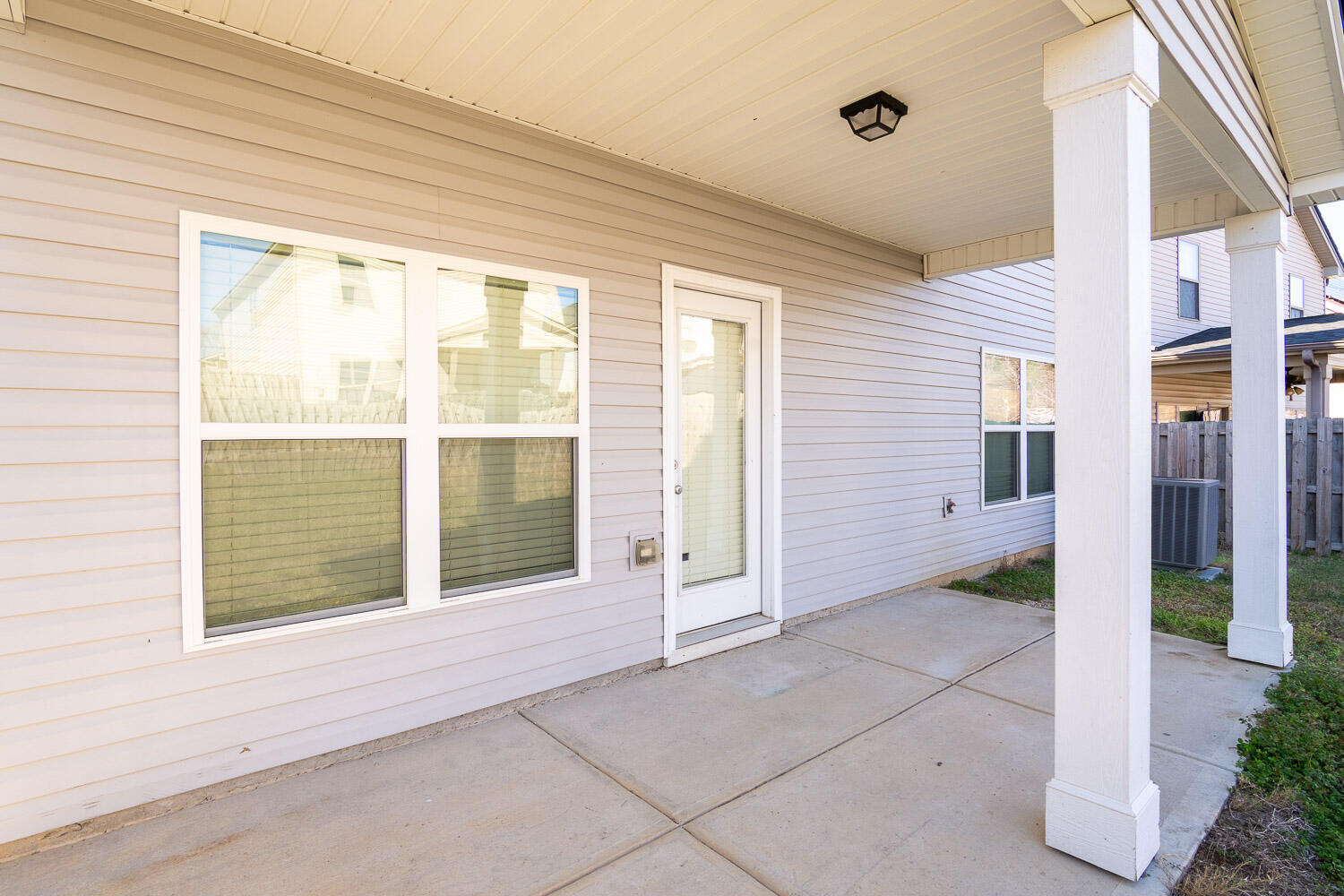 3375 Grove Landing Circle, Grovetown, GA, 30813