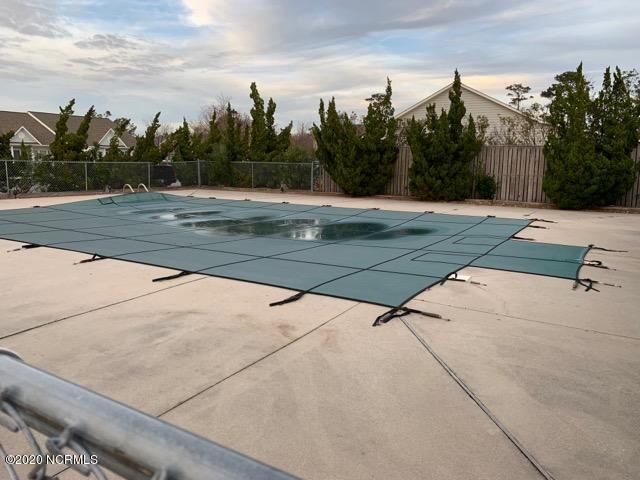 103 Courtyard E,Beaufort