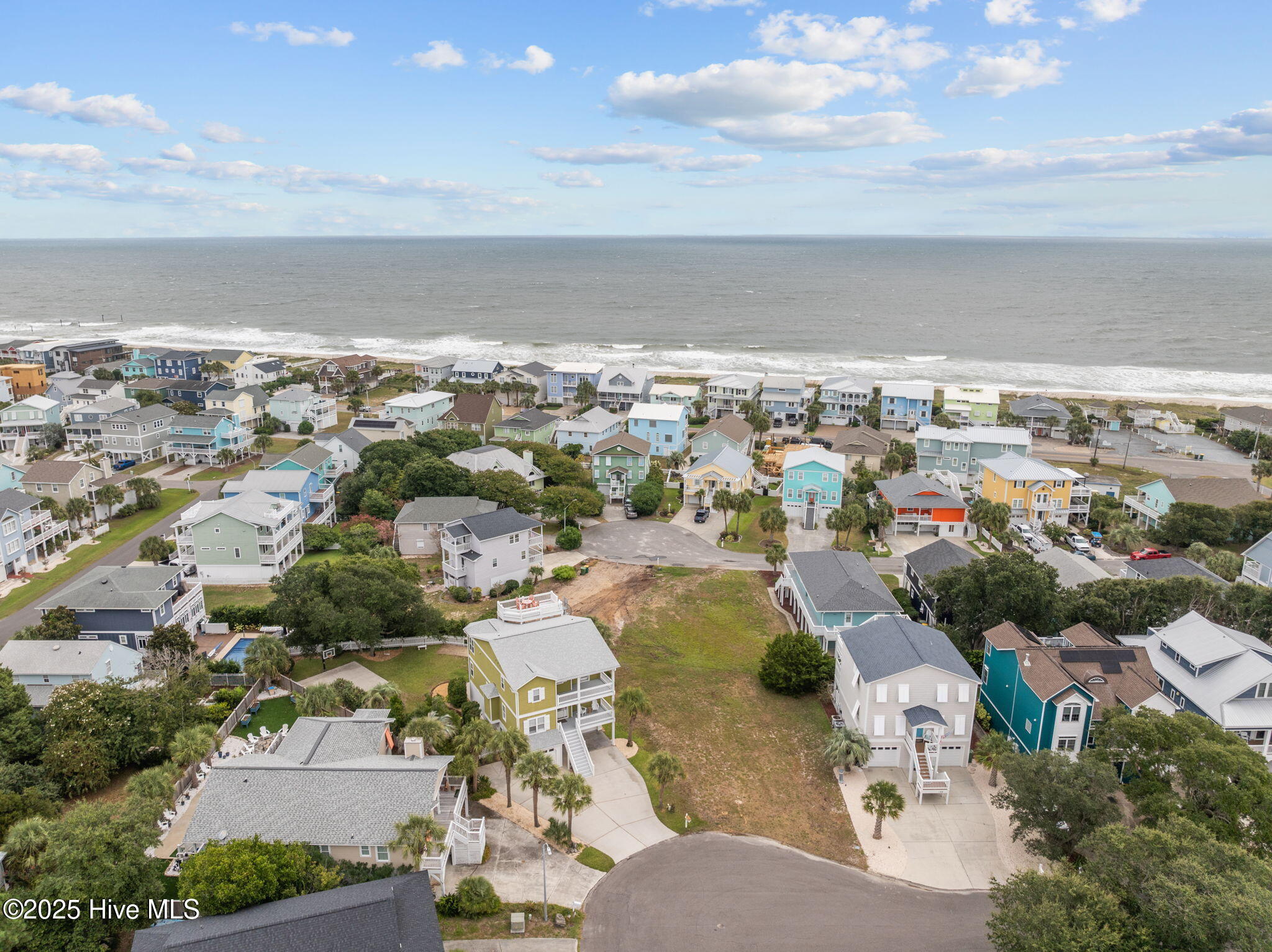 100528762 | Photo 85