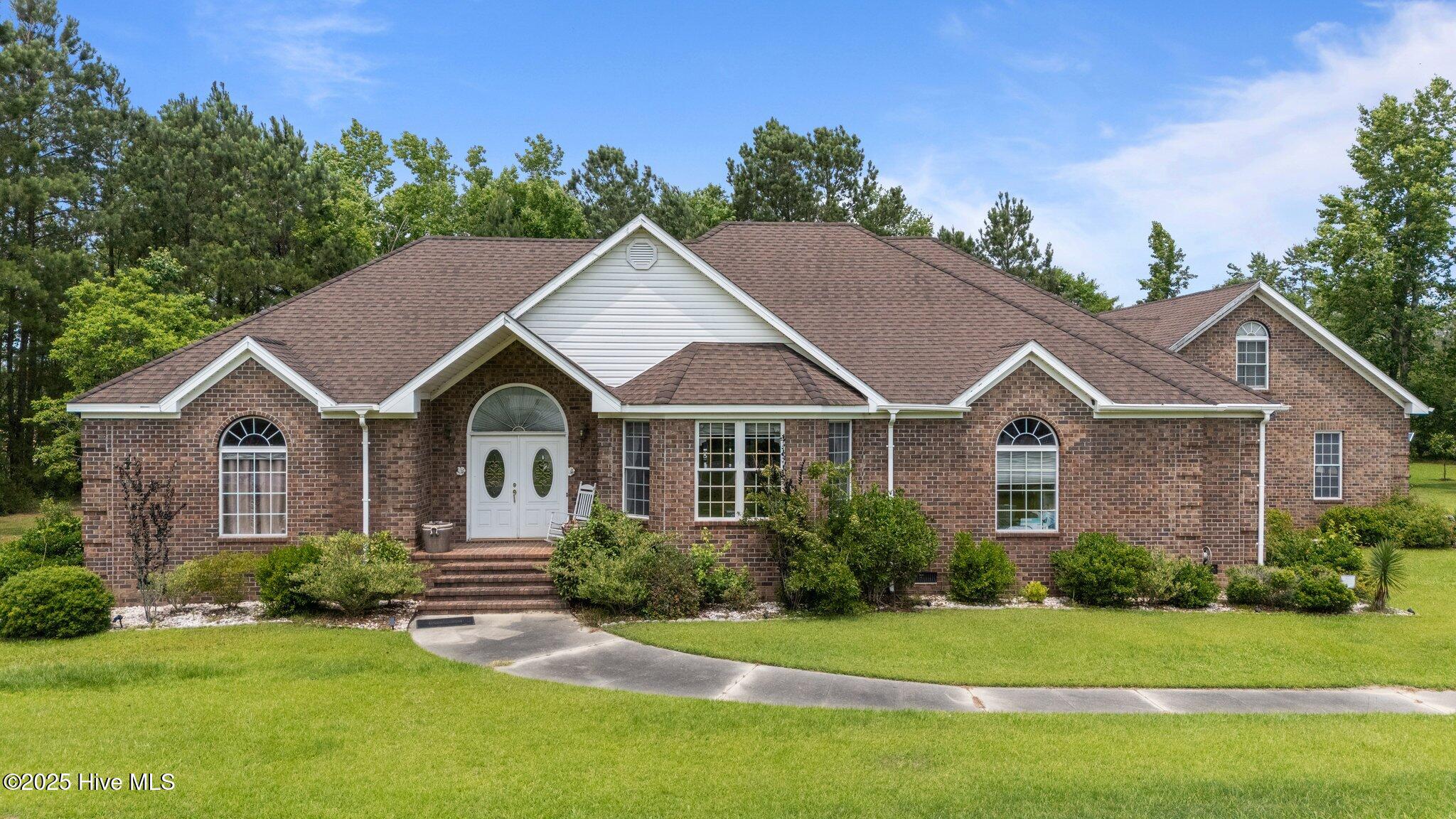 Homes for sale in Tabor City, NC | 20470 Seven Creeks Hwy, Tabor City, NC 28463 | MLS# 100513864