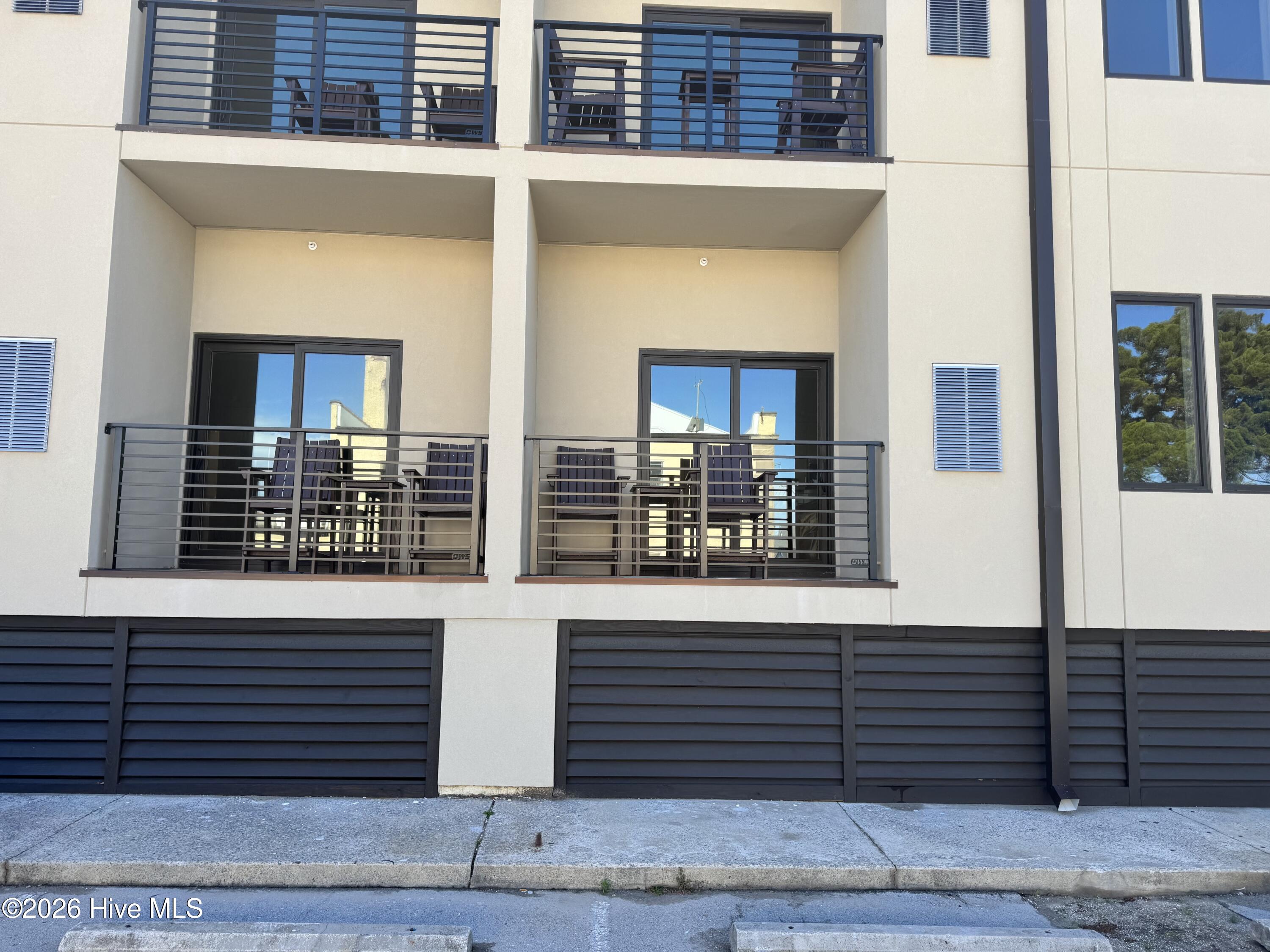 9100 Reed Drive UNIT 4106, Emerald Isle, NC, 28594