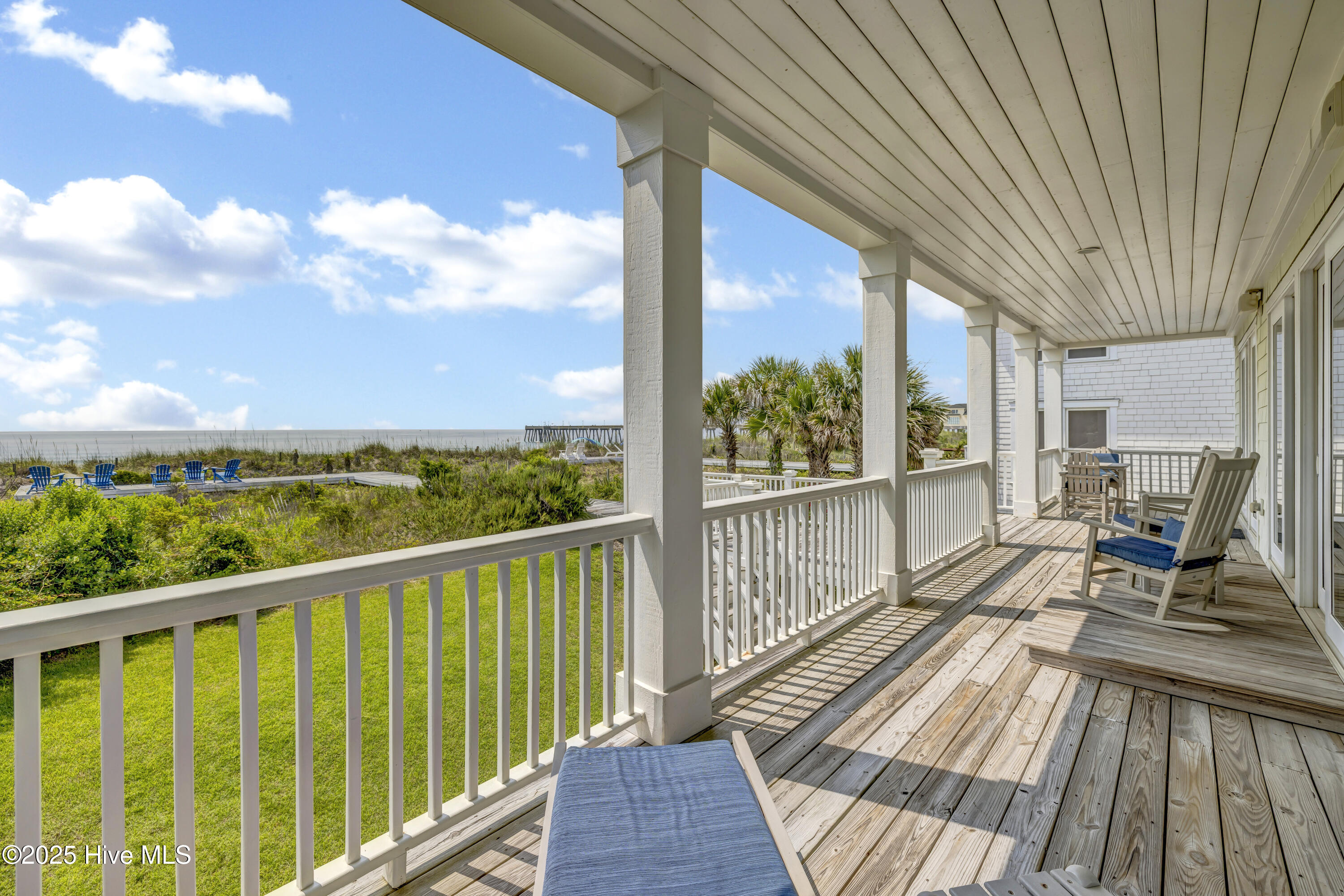 100515880 | Photo 22