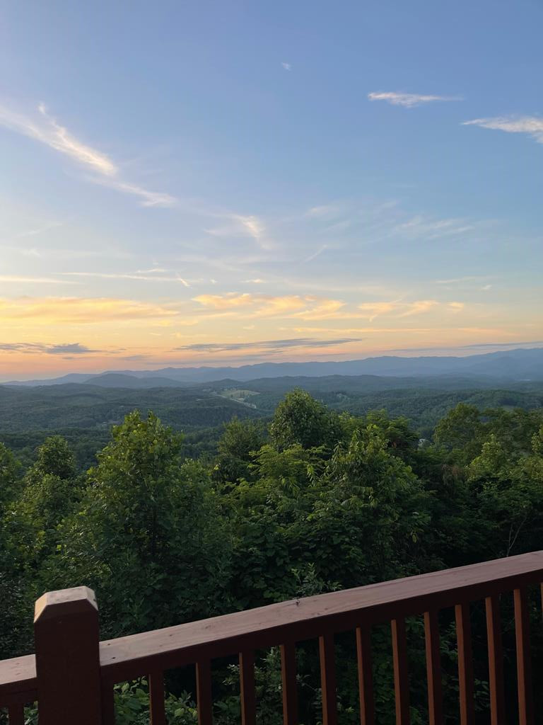 1013 Buck Ridge Drive, Murphy, NC 28906 Listing Photo  39