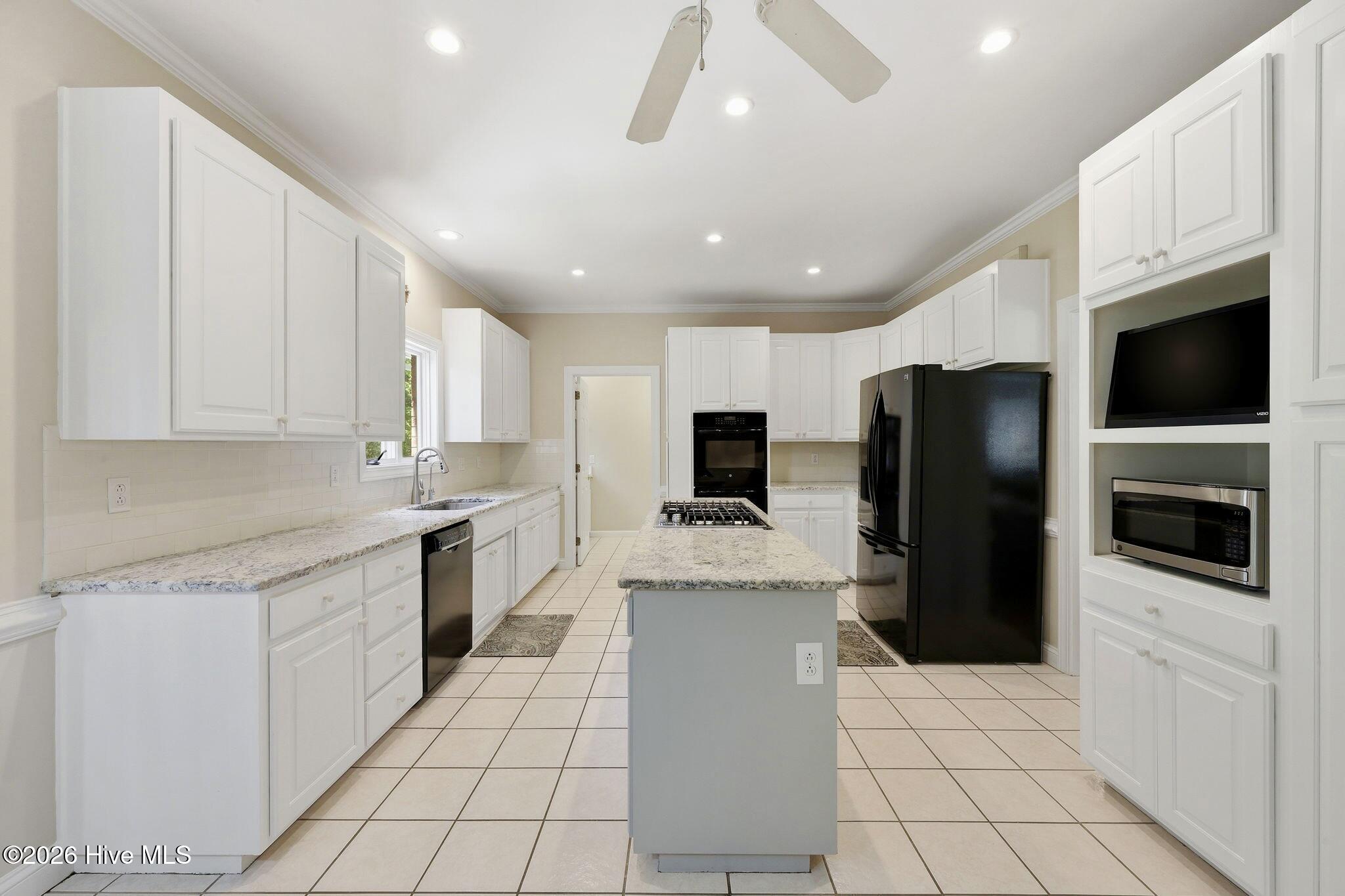 204 Firestone Court,New Bern