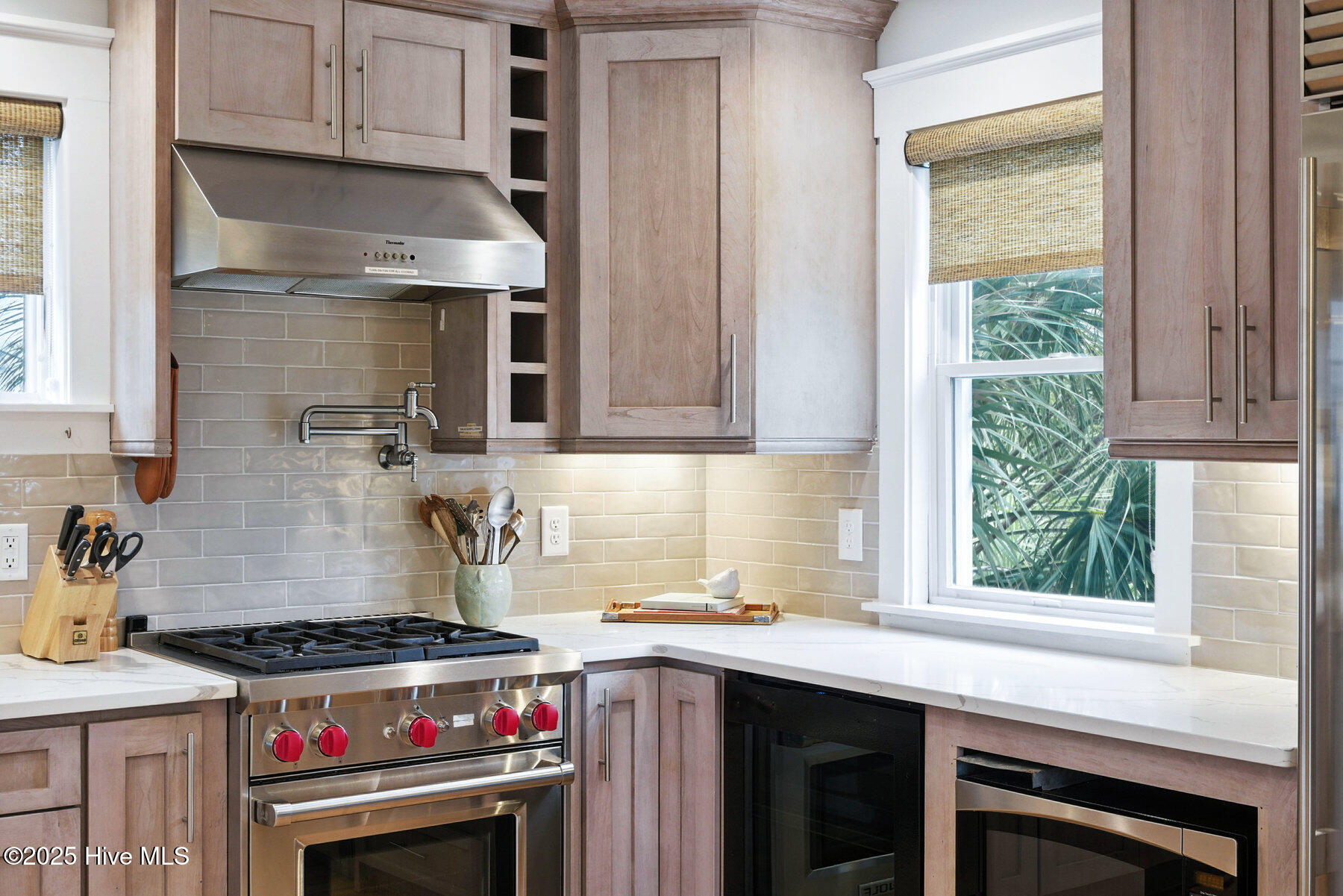 100521307 | Photo 16