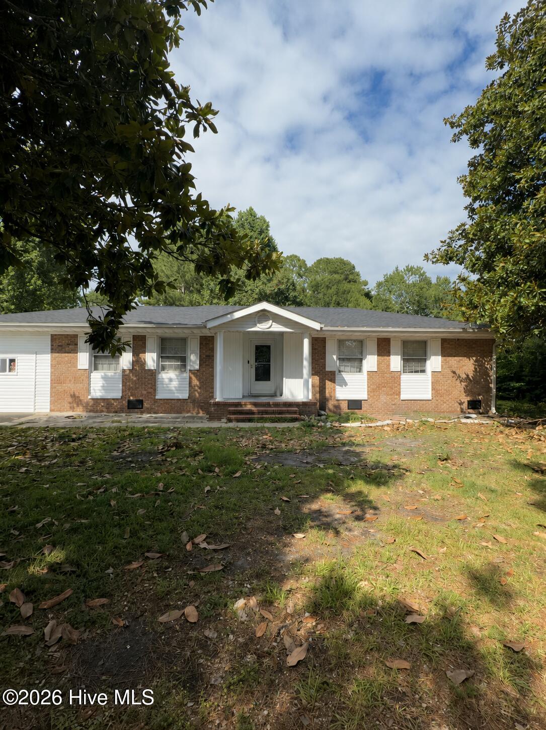 NC Properties NC Properties