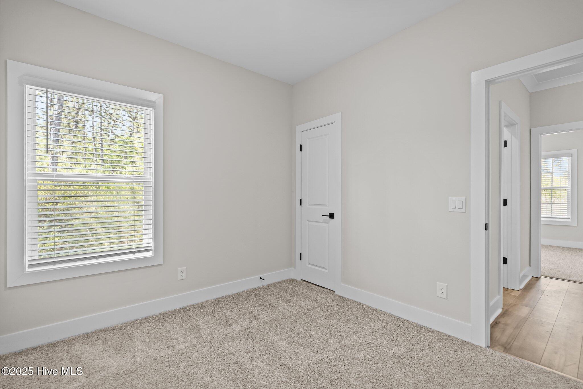 37 S Umbrella Palm Dr Drive, Hampstead, NC 28443 – photo 8: 8-web-or-mls-DSC01818