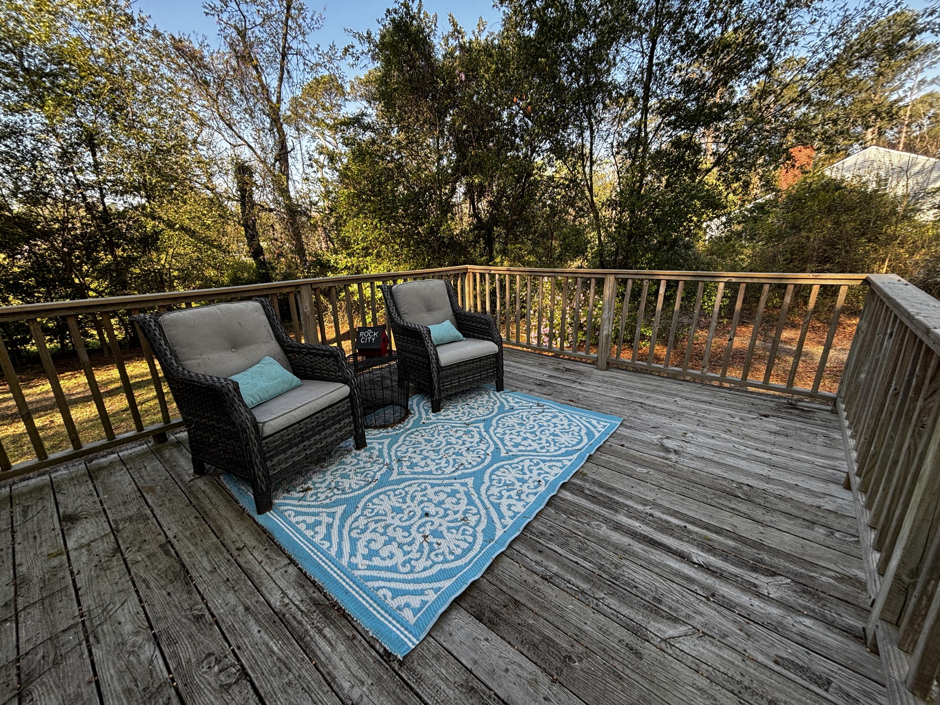 1904 Robin Road, North Augusta, SC, 29841
