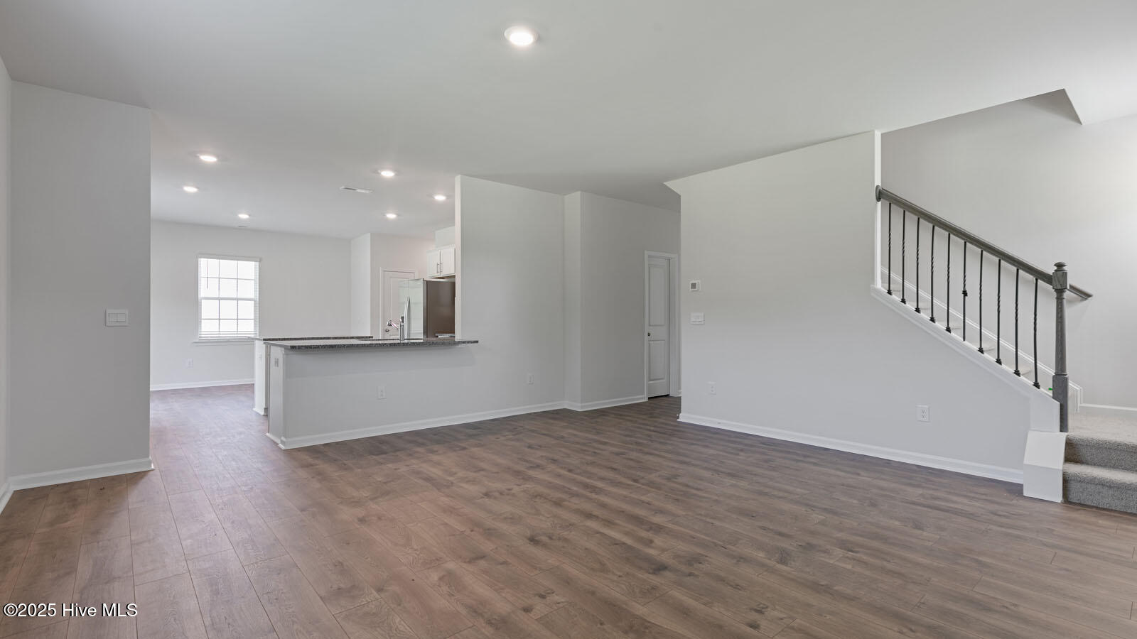 dr-horton-mckay-place-lot-41-014