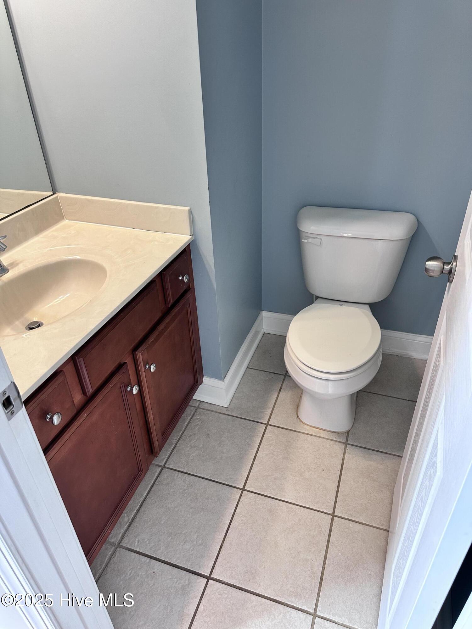 100545528 | Photo 22