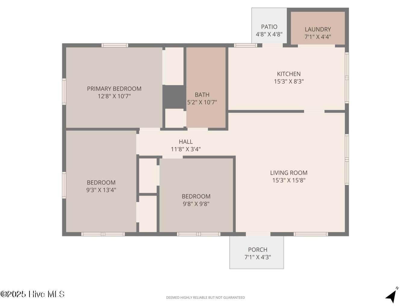 100545844 | Photo 27