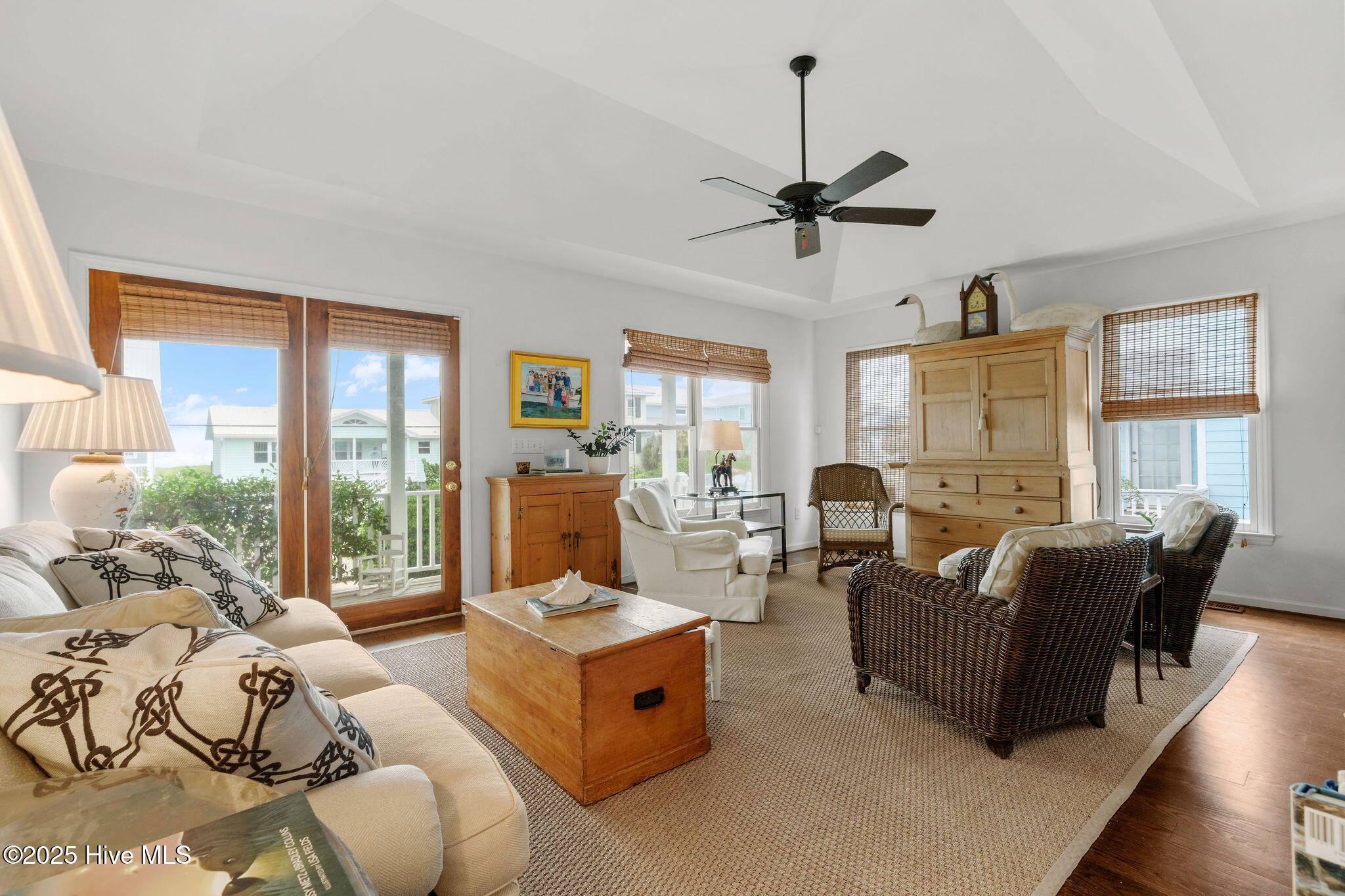 Homes for sale in Kure Beach, NC | 737 Fort Fisher Blvd N, Kure Beach, NC 28449 | MLS# 100510595