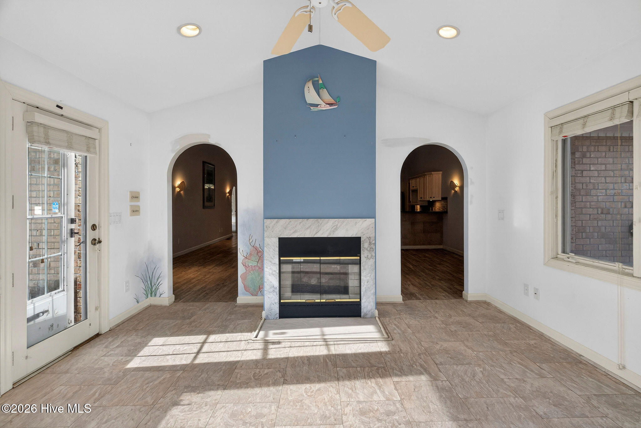 126 Mount Vernon Drive, Wilmington, NC 28403 – photo 9: 126MtVernonDrive-23