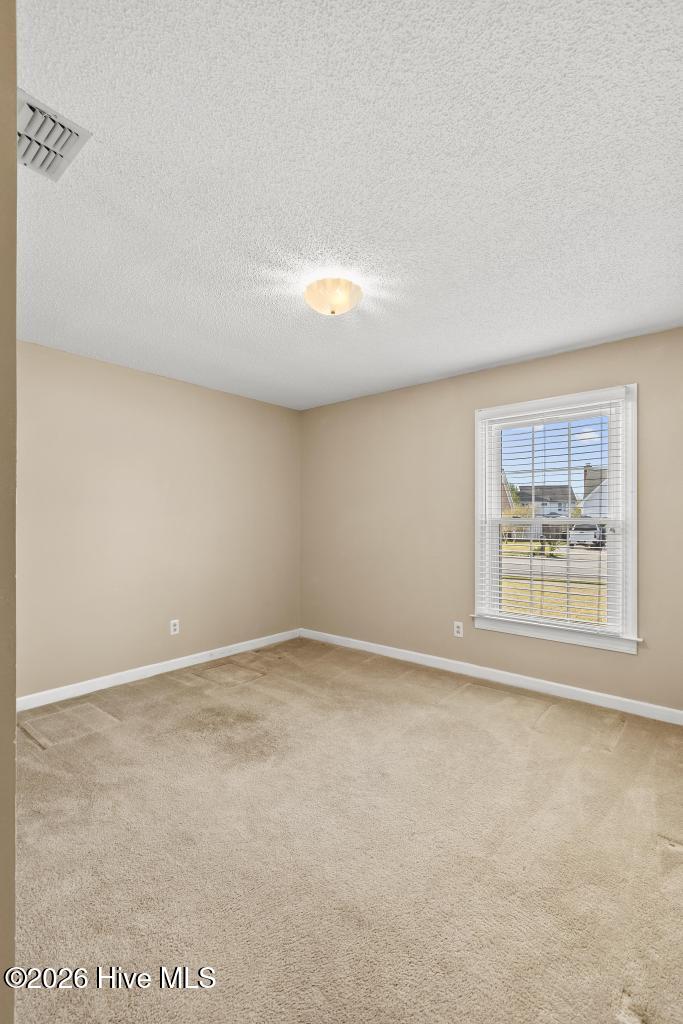 100566141 | Photo 20