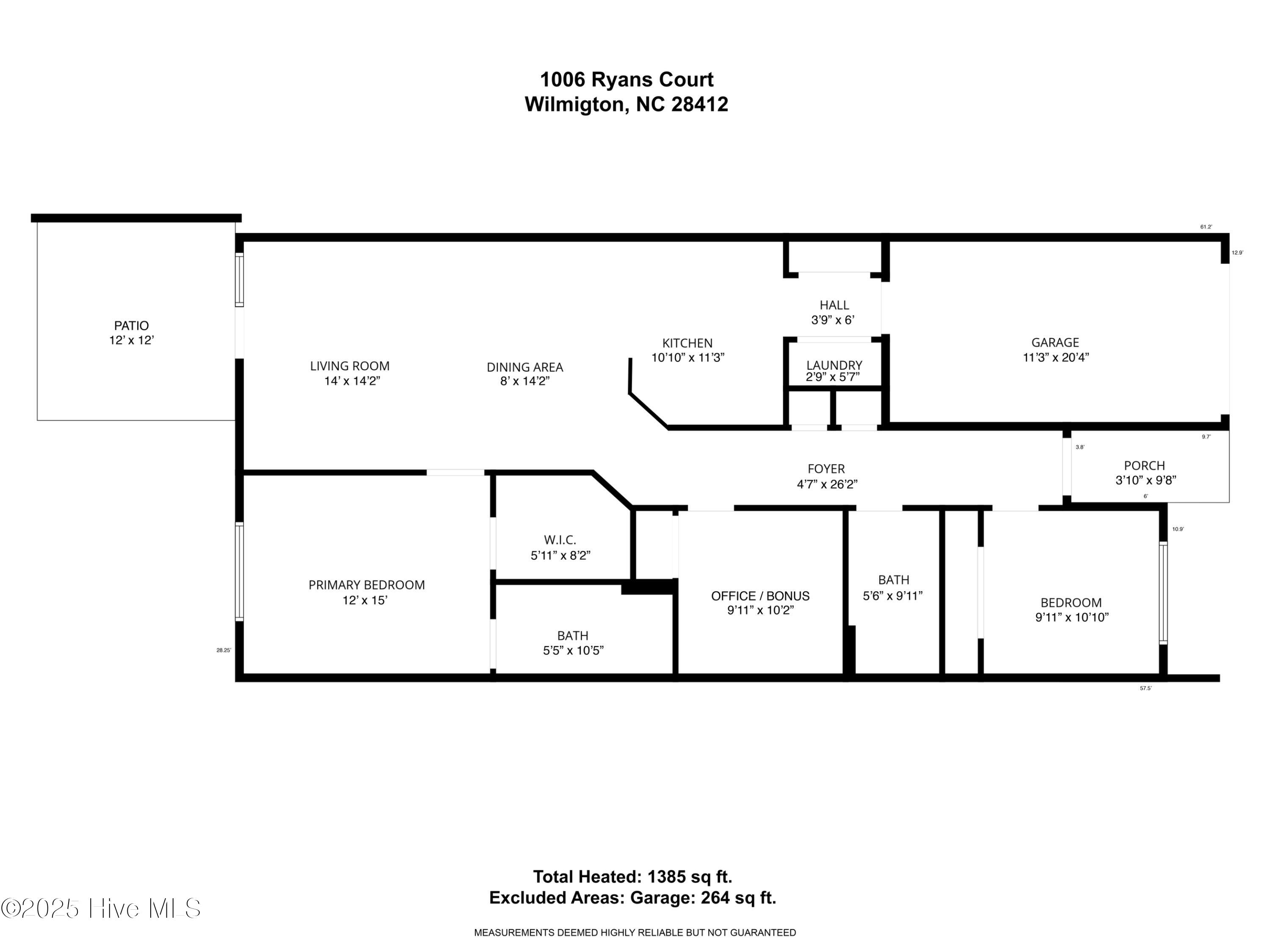 100534079 | Photo 31