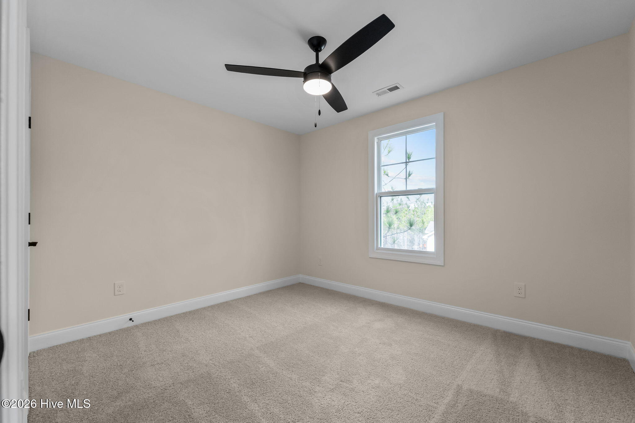 1001 Ivory Lane, West End, NC, 27376