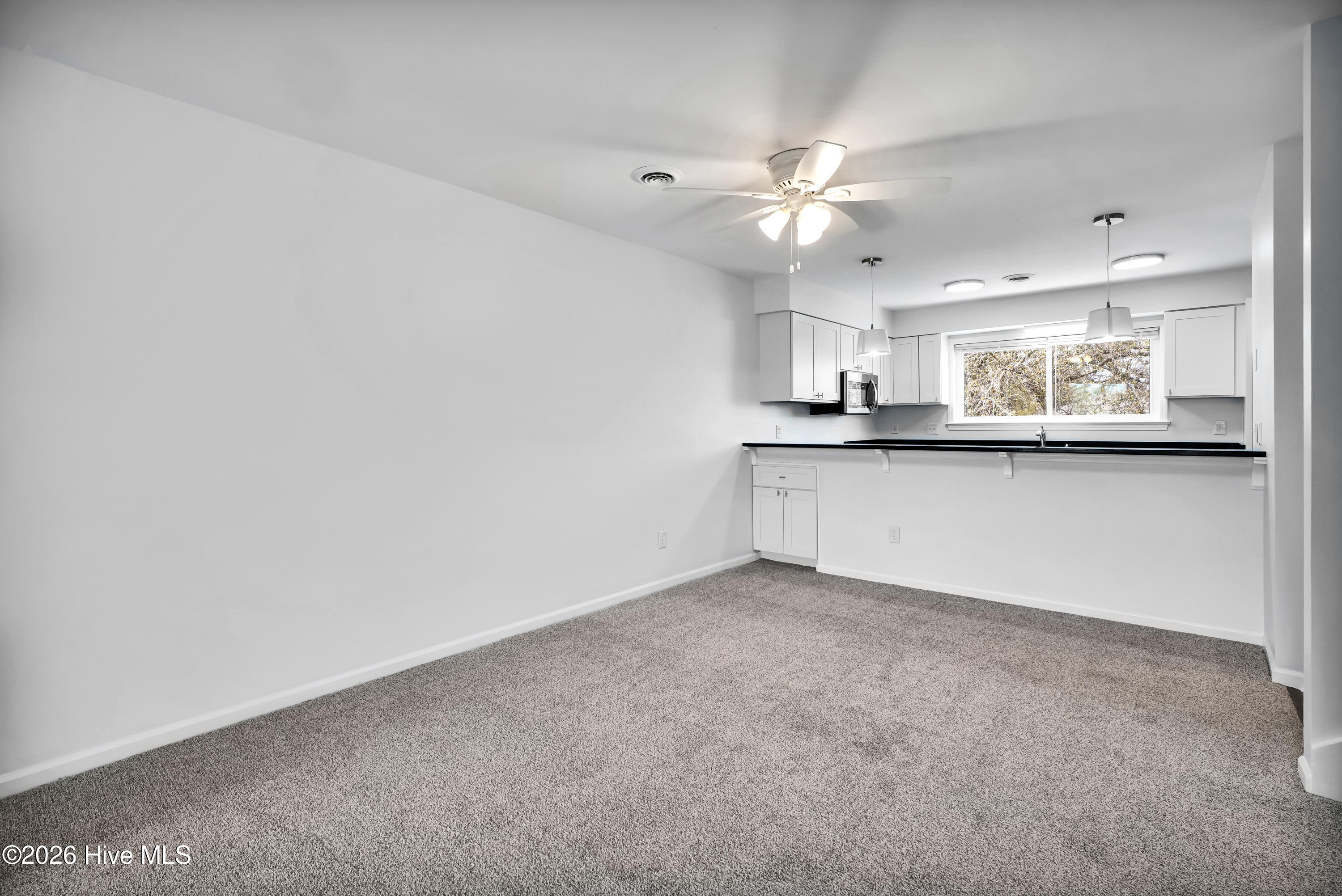 100564940 | Photo 10