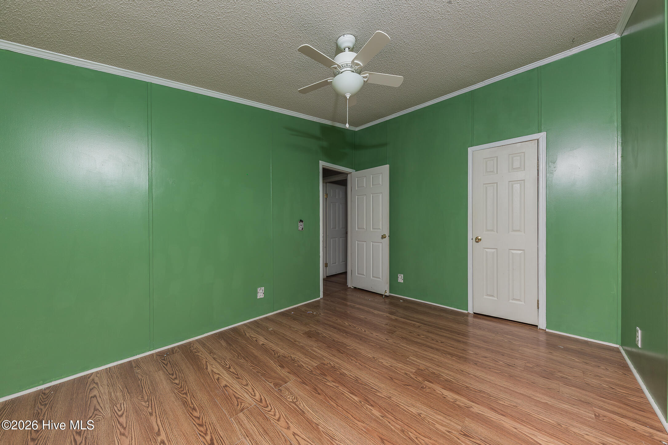 210 Creek Bank Drive,New Bern