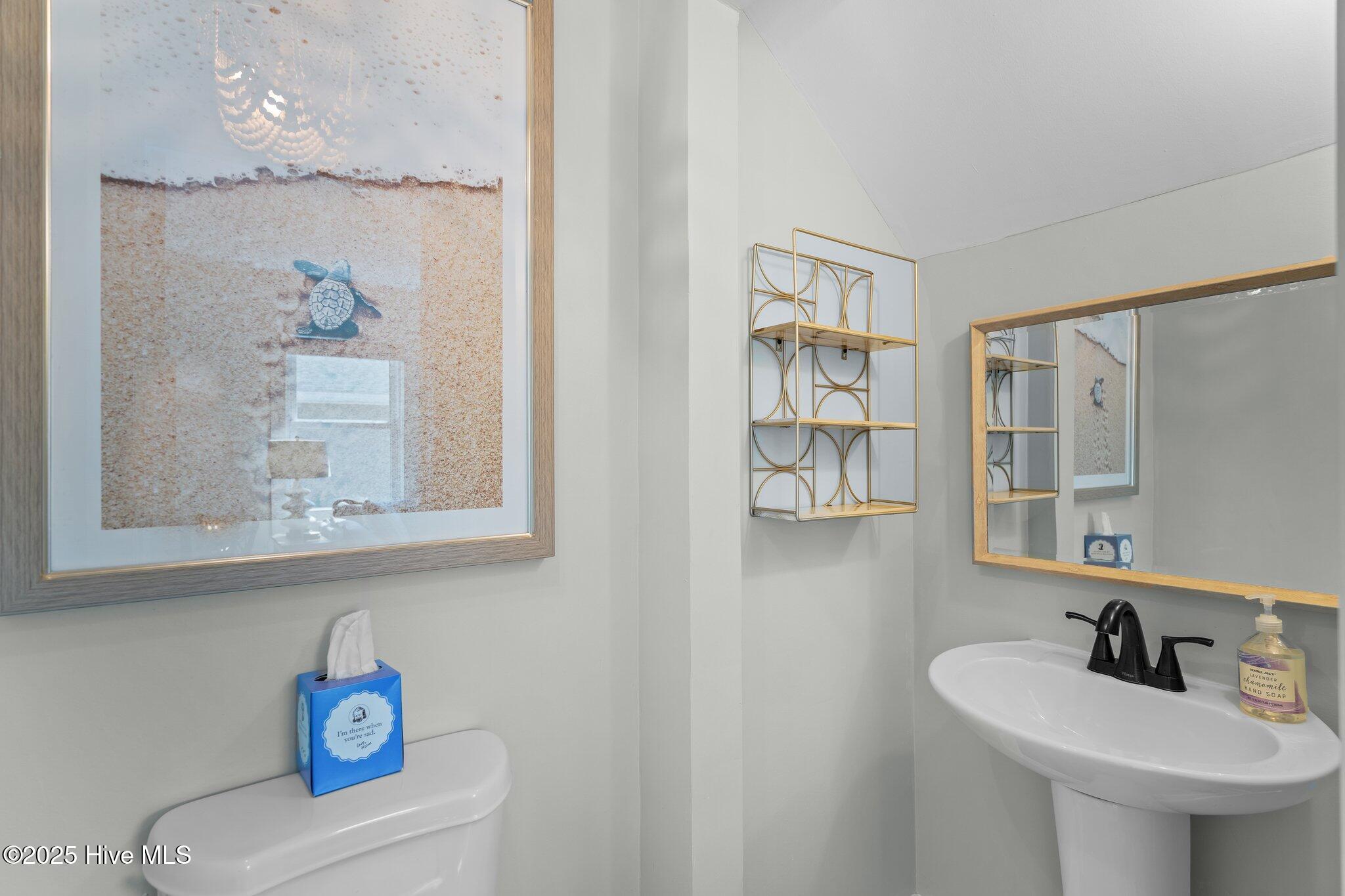 100526699 | Photo 10