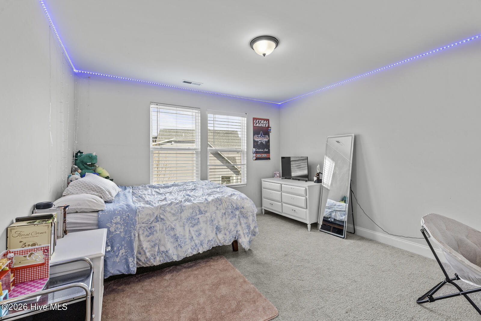 100561463 | Photo 37