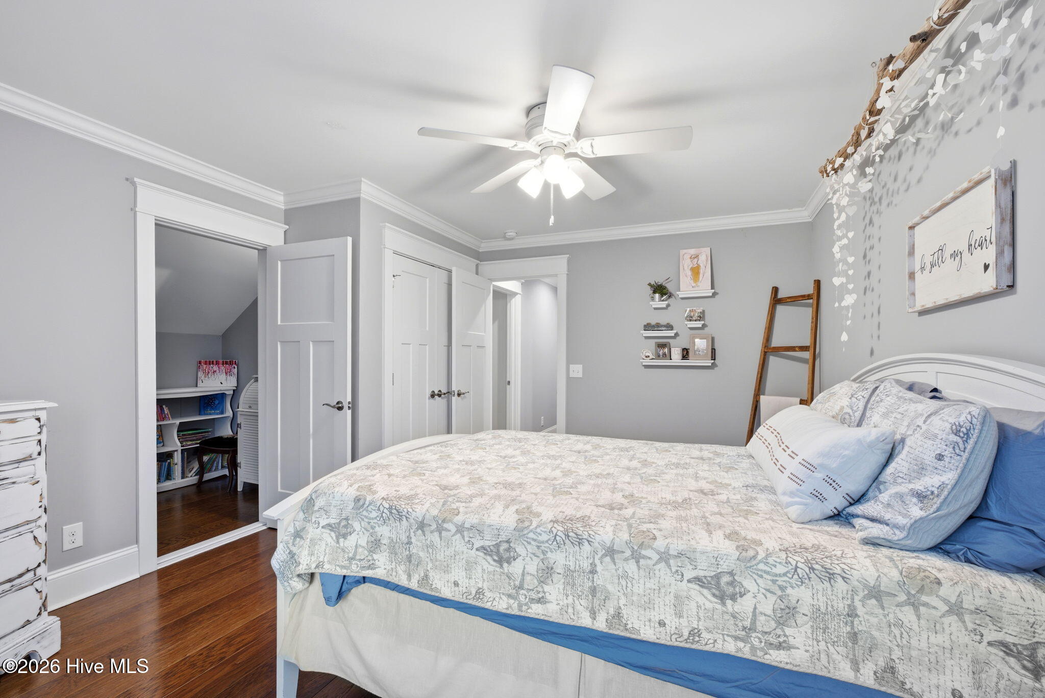 100553836 | Photo 23