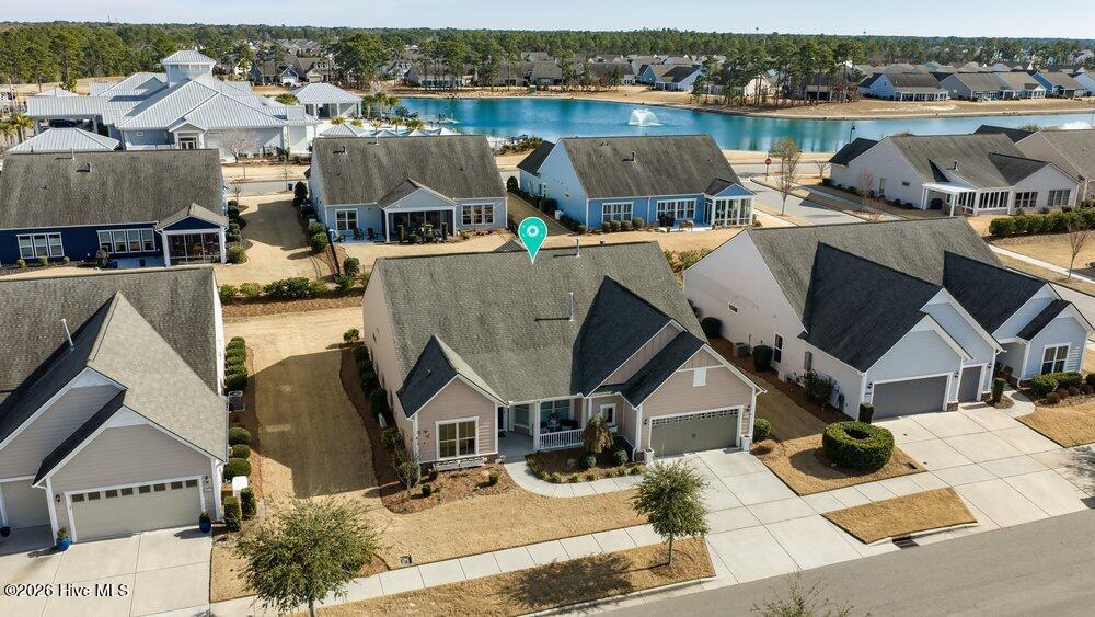 100554941 | Photo 33