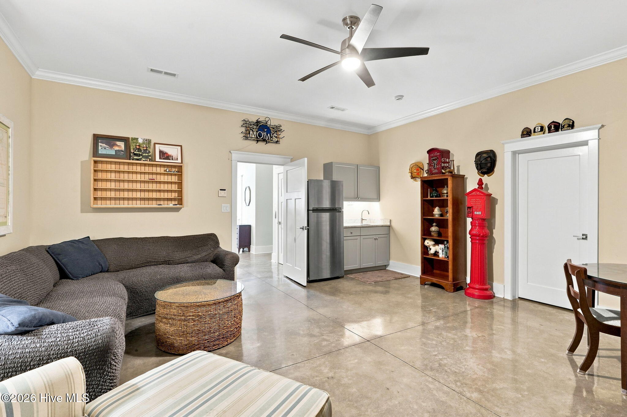 320 Cape Lookout Loop,Emerald Isle