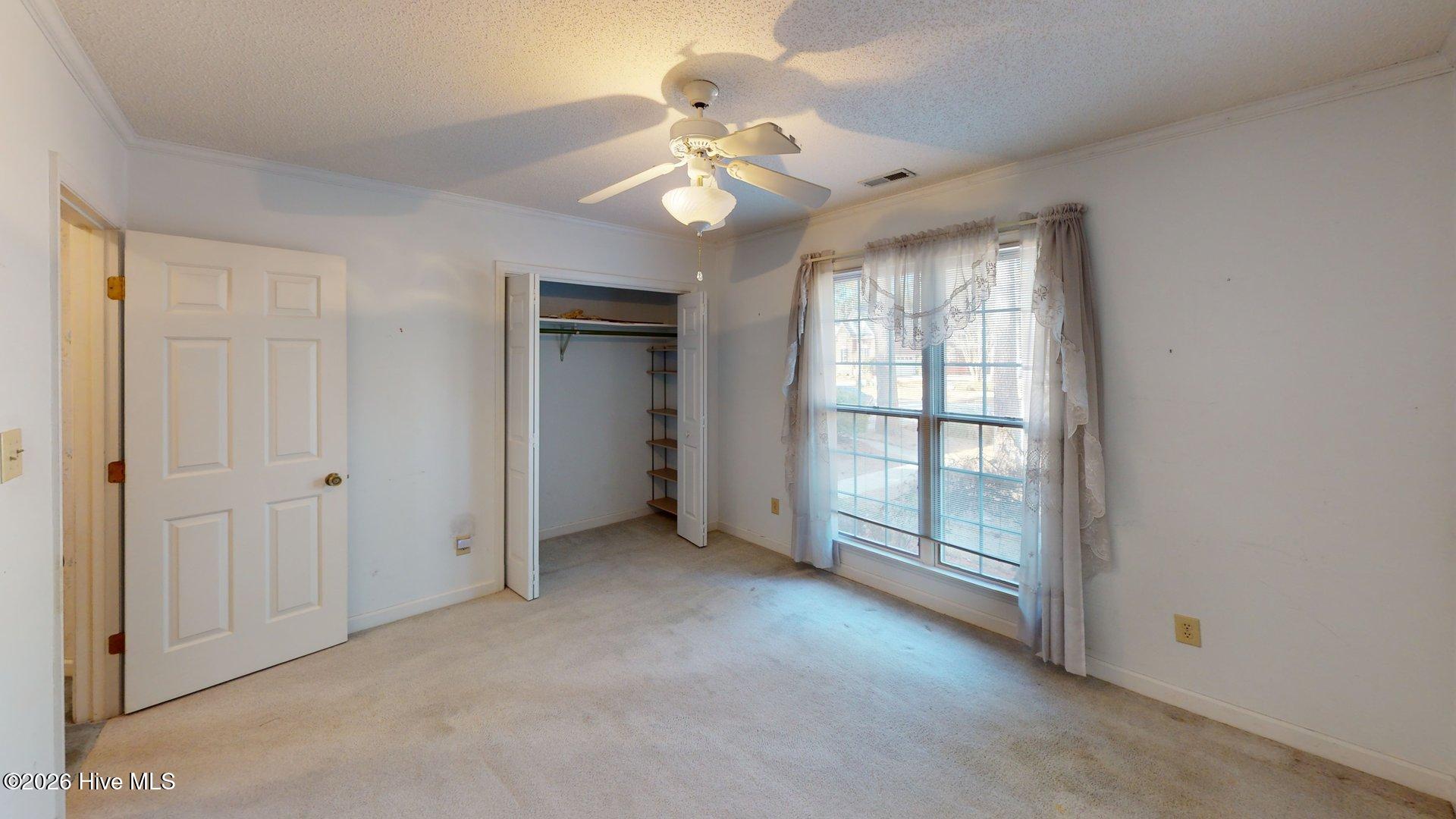 2131 Royal Pines Drive,New Bern