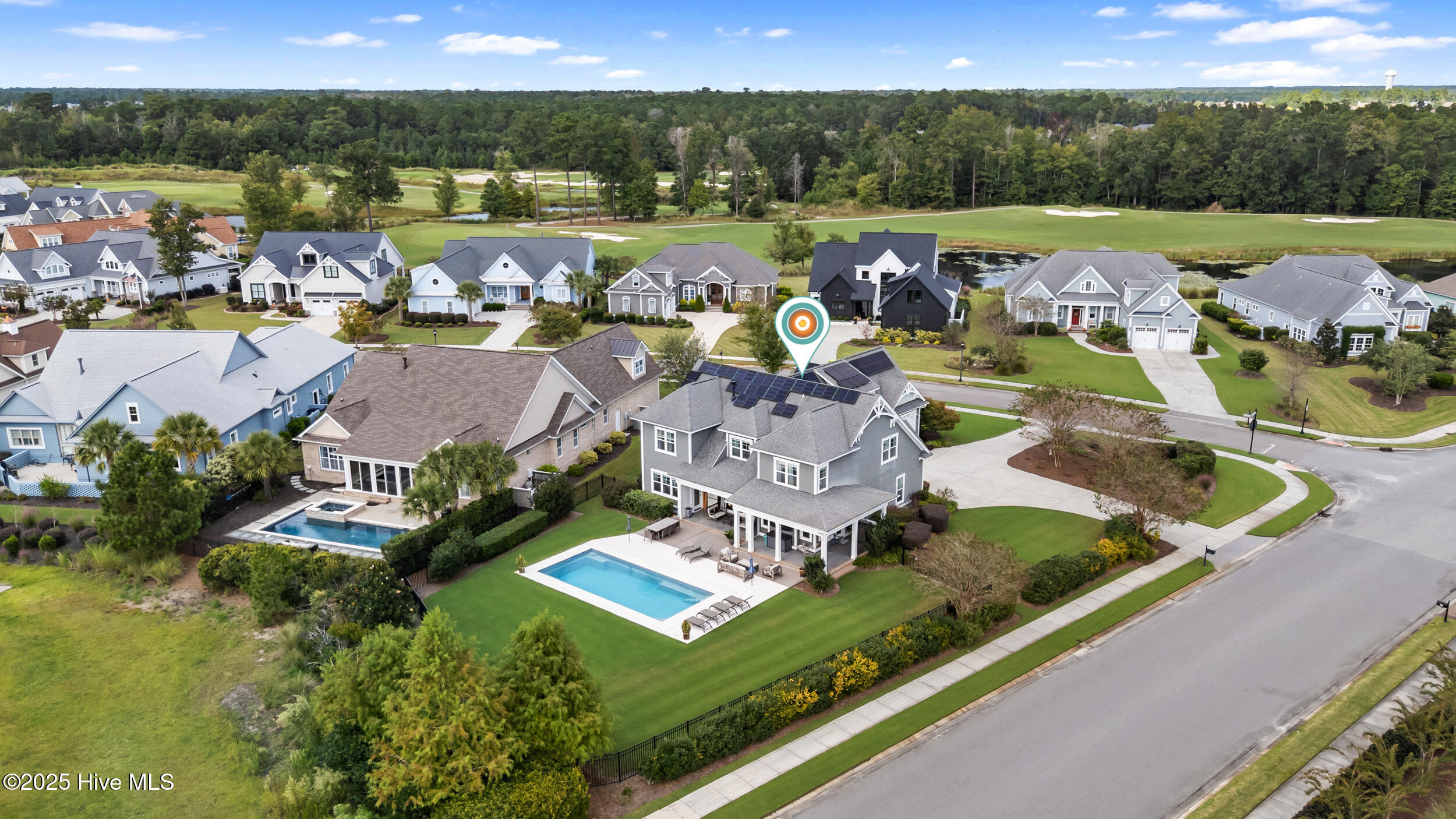 100536655 | Photo 85