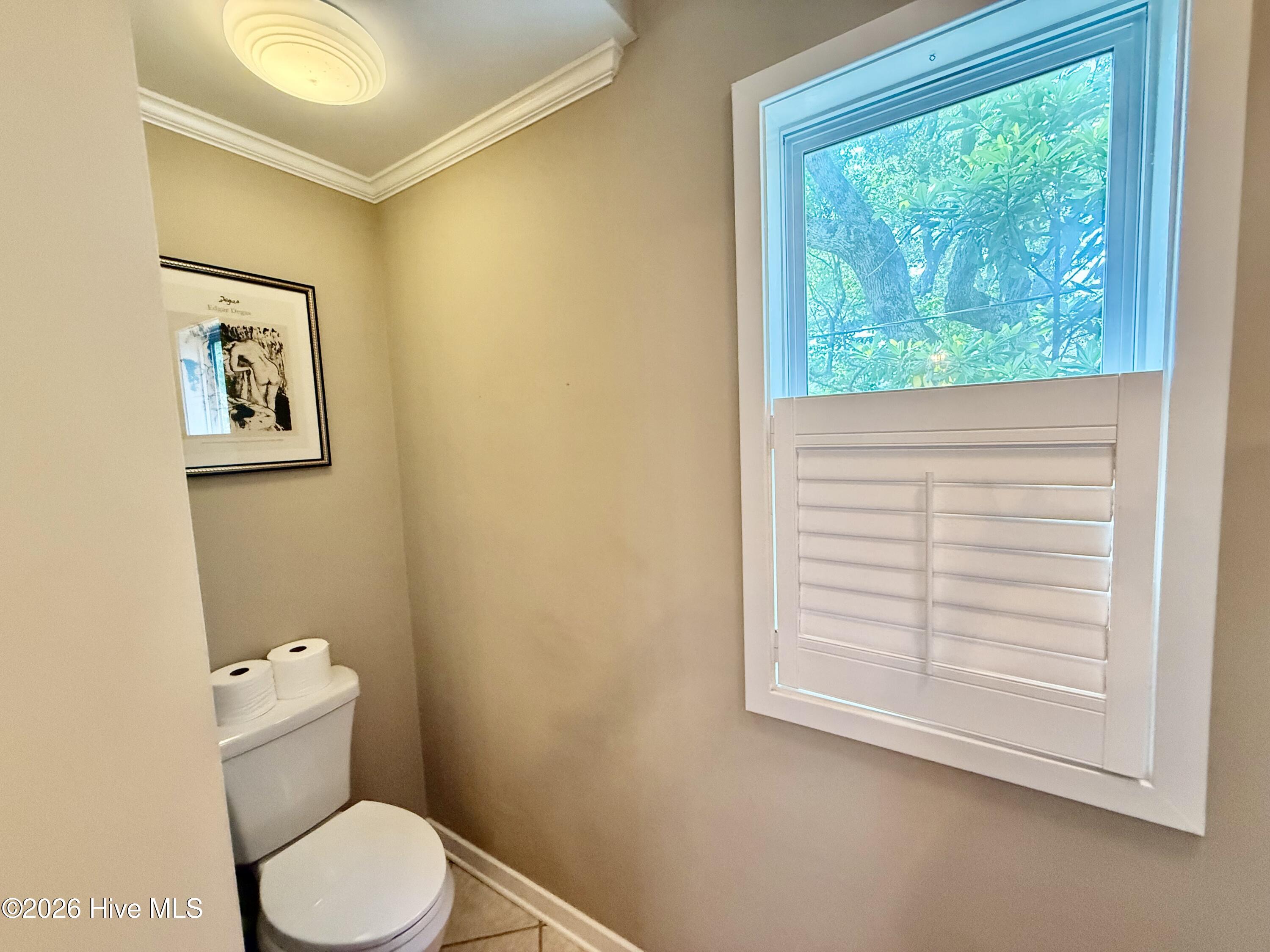2807 Arendell Street,Morehead City