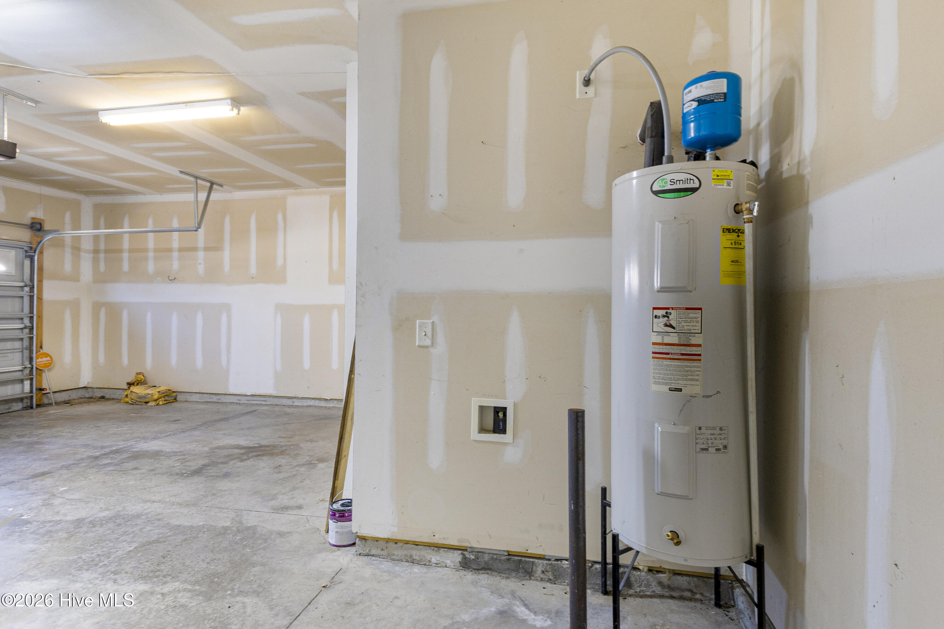 100552457 | Photo 30