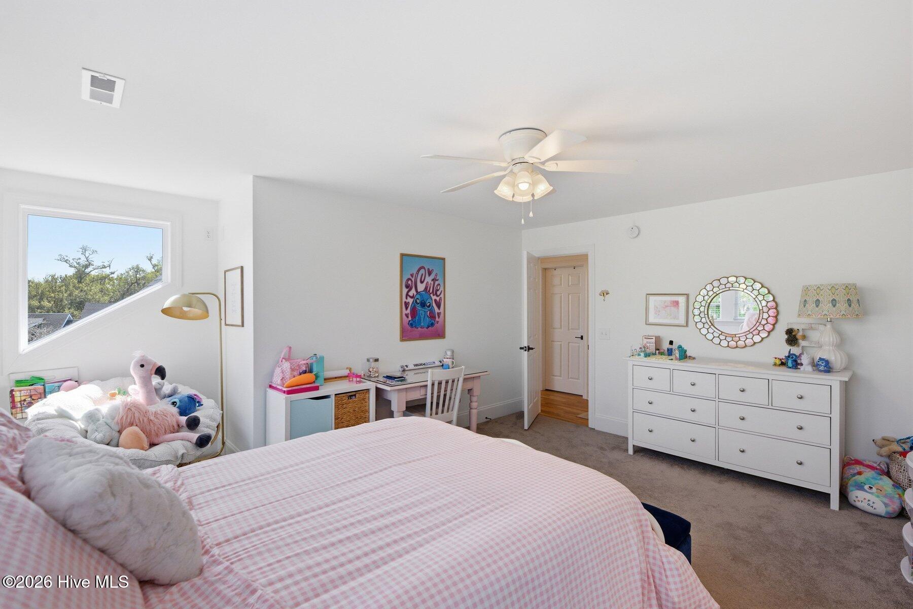 100564034 | Photo 34