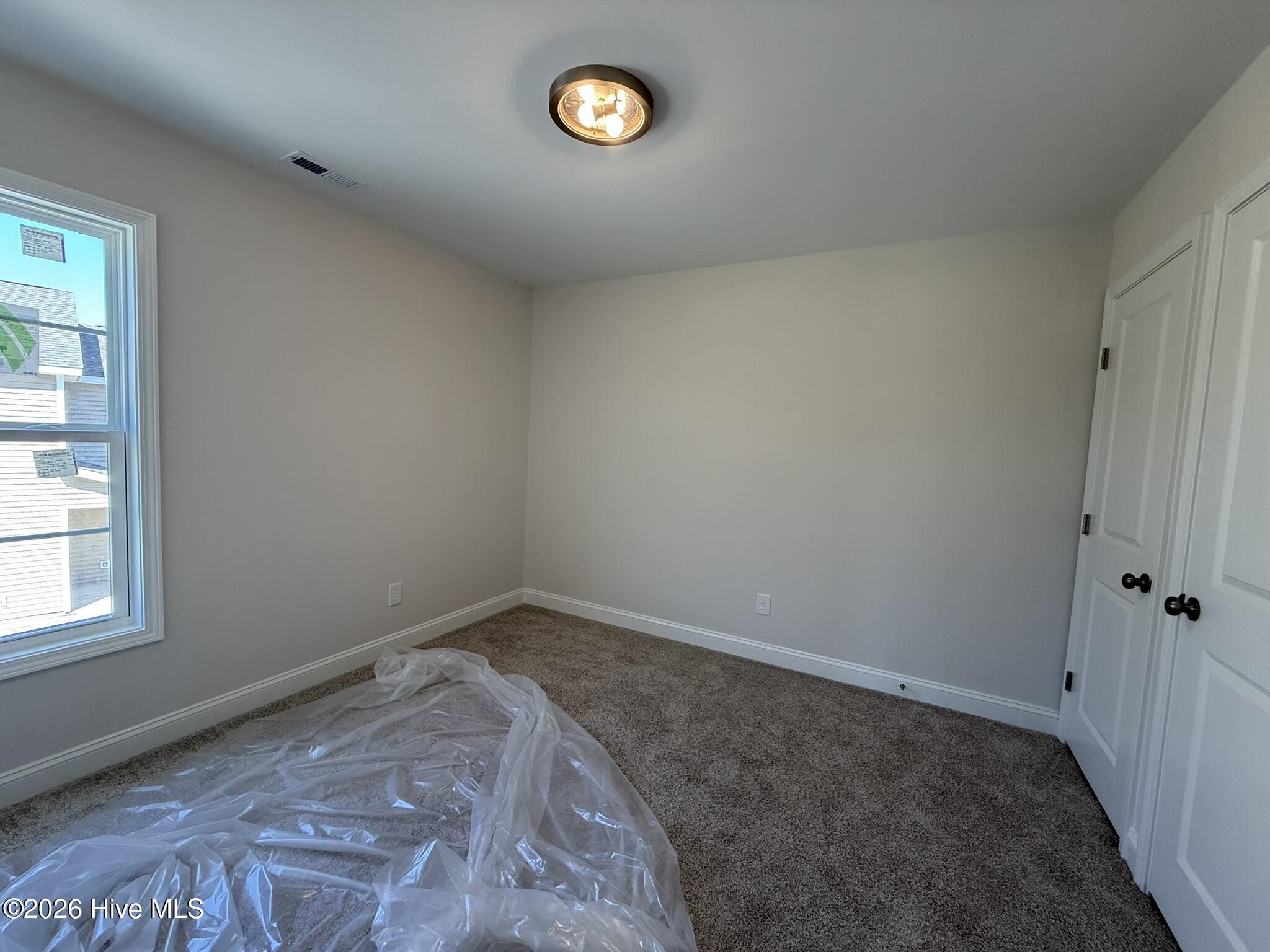 713 Homestead Acres Lane, Maysville, NC 28555 – photo 20
