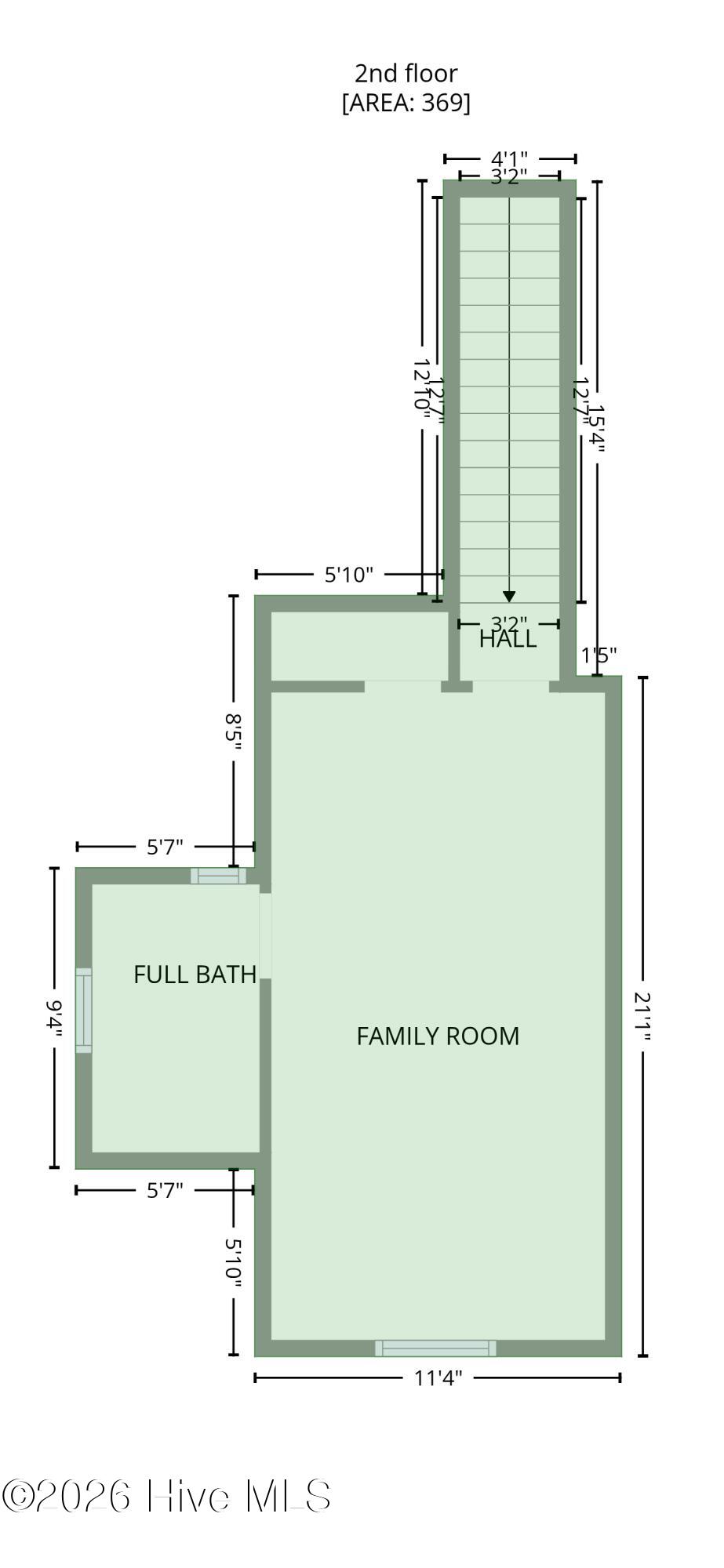 100552458 | Photo 40