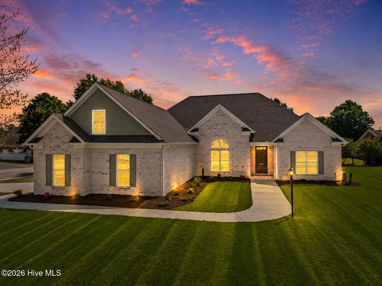 1st image of 404 Donald Dr, Winterville, NC 28590 | MLS# 100567957