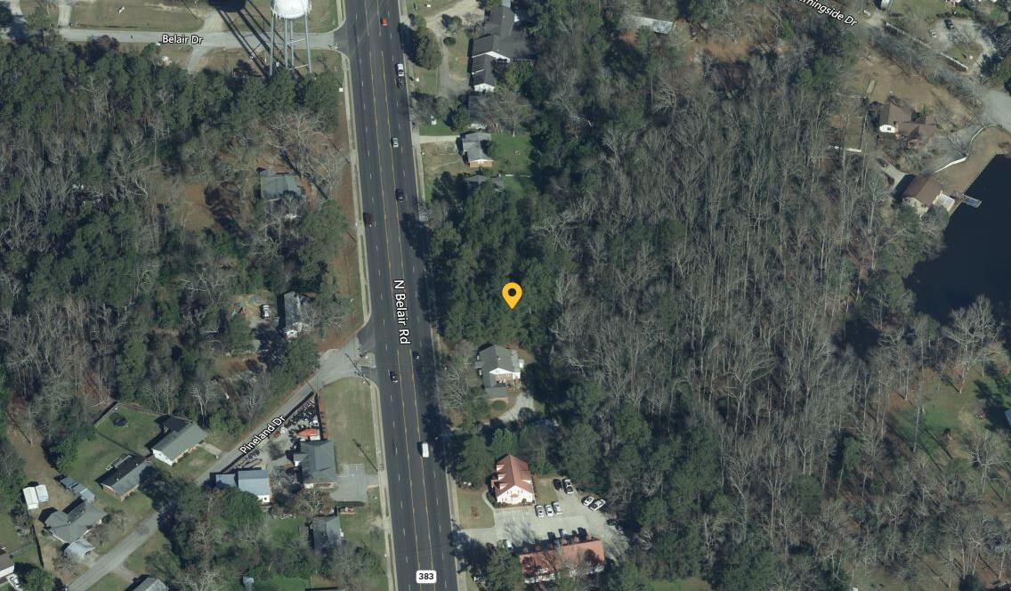 Homes for sale in Evans, GA | 213 N Belair Rd, Evans, GA 30809 | MLS# 541813