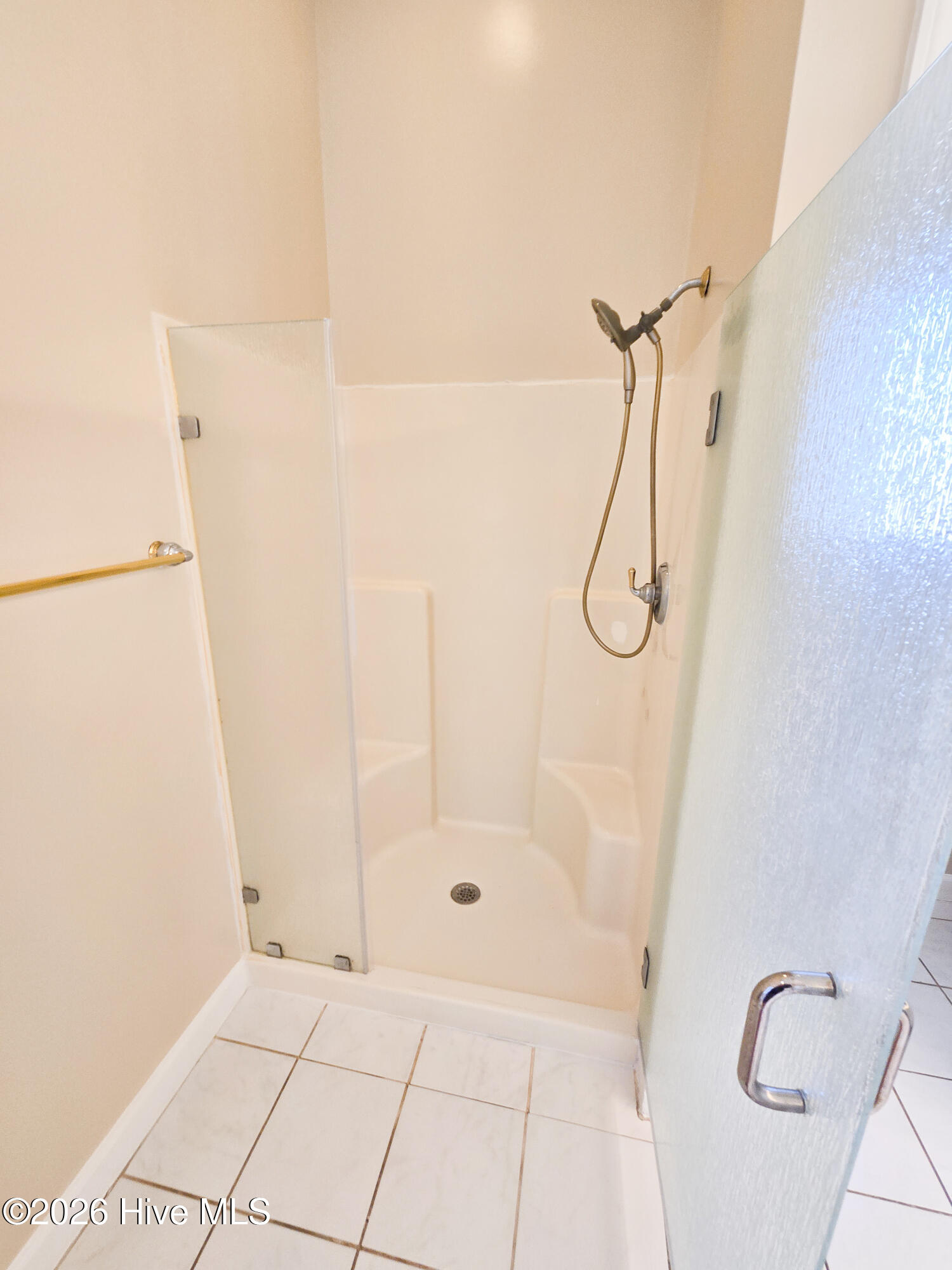 100558924 | Photo 25