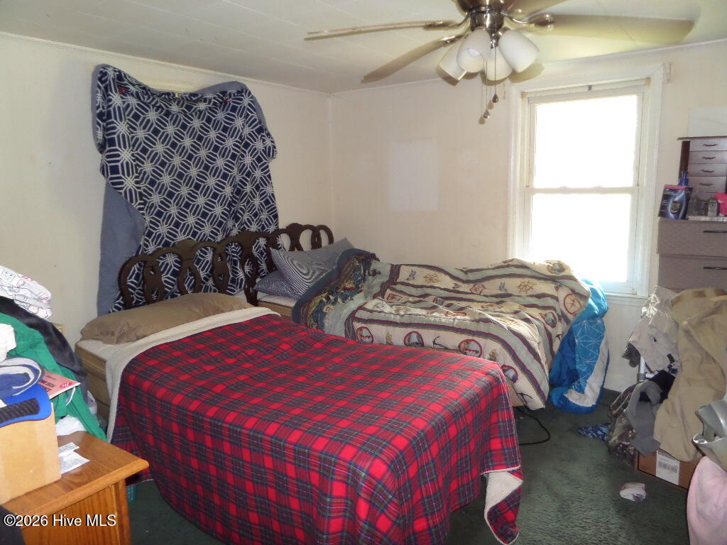 3150 Nc 118,Vanceboro